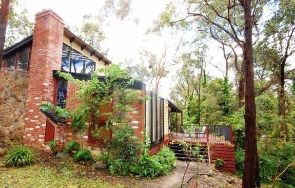 40 Johns Crescent, MOUNT EVELYN VIC 3796, Mount Evelyn - Image 1