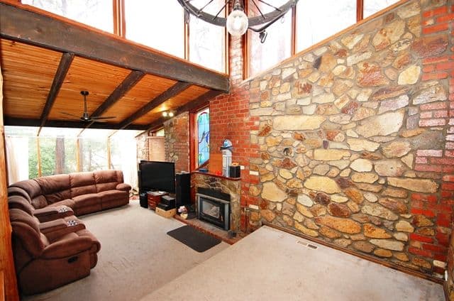 40 Johns Crescent, MOUNT EVELYN VIC 3796, Mount Evelyn - Thumbnail 4