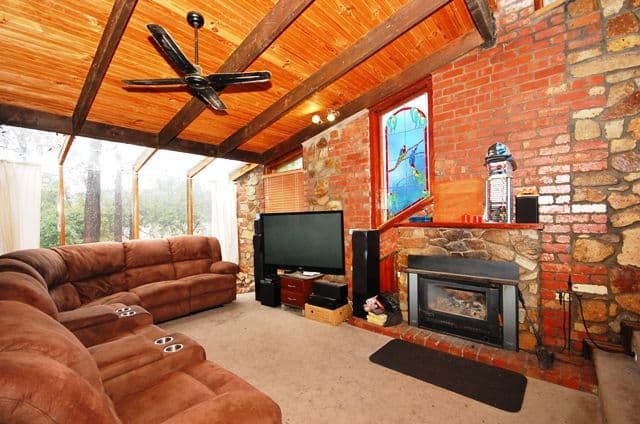 40 Johns Crescent, MOUNT EVELYN VIC 3796, Mount Evelyn - Thumbnail 5