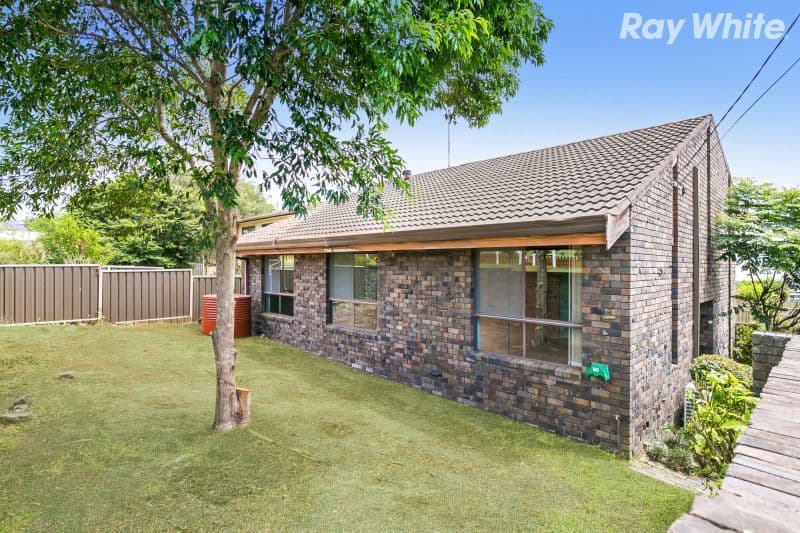 51 Village Road, Saratoga - Image 1