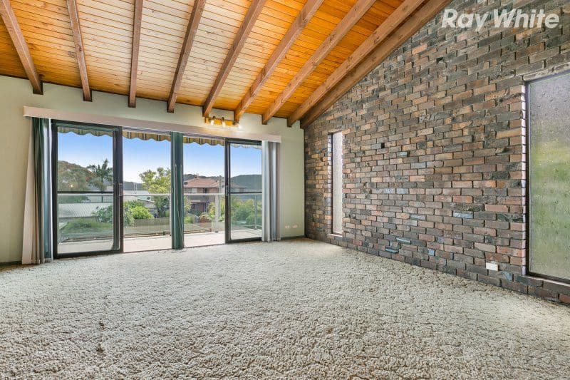 51 Village Road, Saratoga - Thumbnail 3