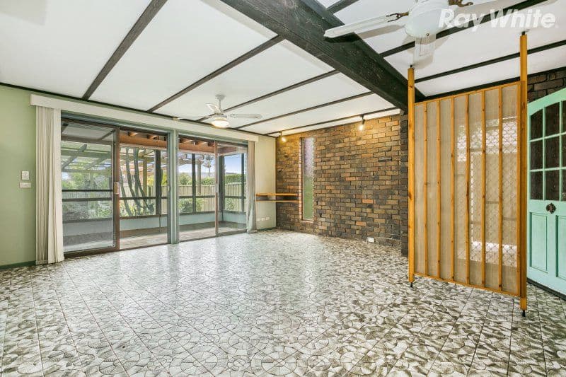 51 Village Road, Saratoga - Thumbnail 5