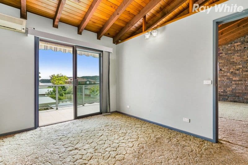 51 Village Road, Saratoga - Thumbnail 7