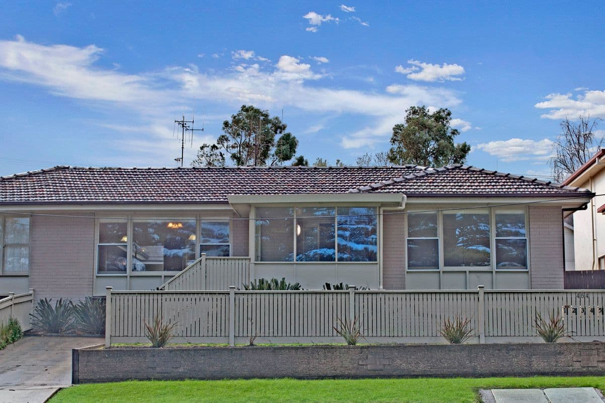 464 Raglan Parade, WARRNAMBOOL VIC 3280, Warrnambool - Image 1