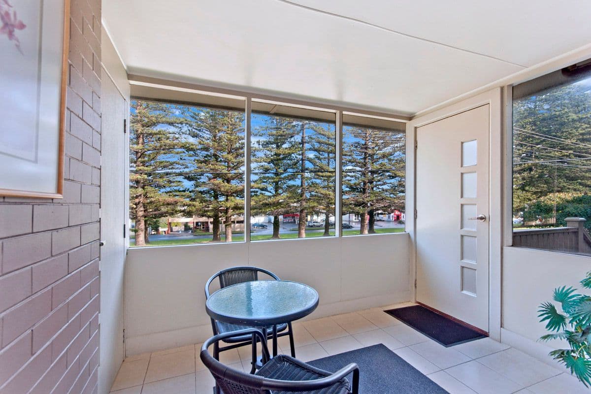 464 Raglan Parade, WARRNAMBOOL VIC 3280, Warrnambool - Thumbnail 4