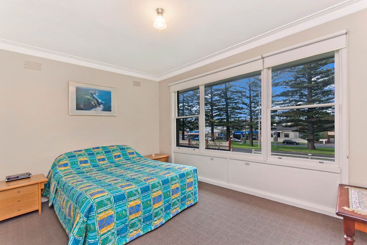 464 Raglan Parade, WARRNAMBOOL VIC 3280, Warrnambool - Thumbnail 5