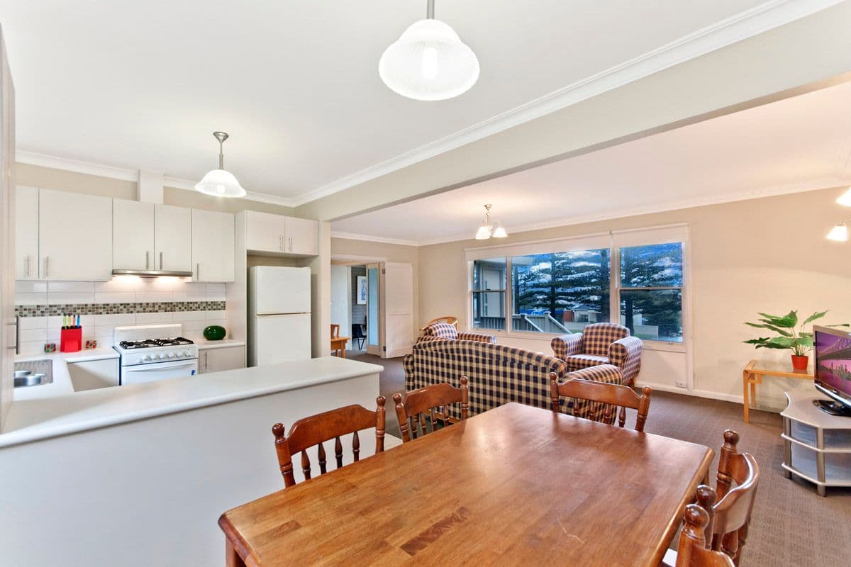464 Raglan Parade, WARRNAMBOOL VIC 3280, Warrnambool - Thumbnail 6