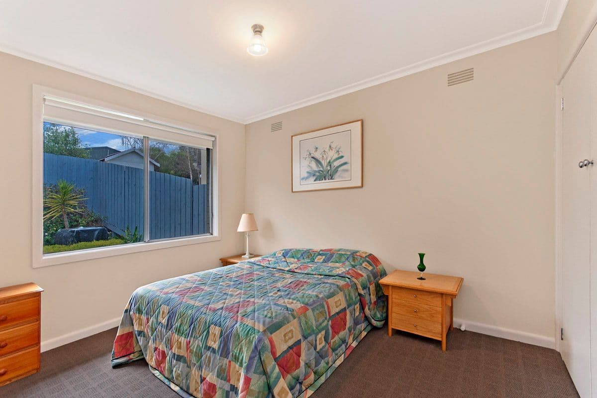 464 Raglan Parade, WARRNAMBOOL VIC 3280, Warrnambool - Thumbnail 7