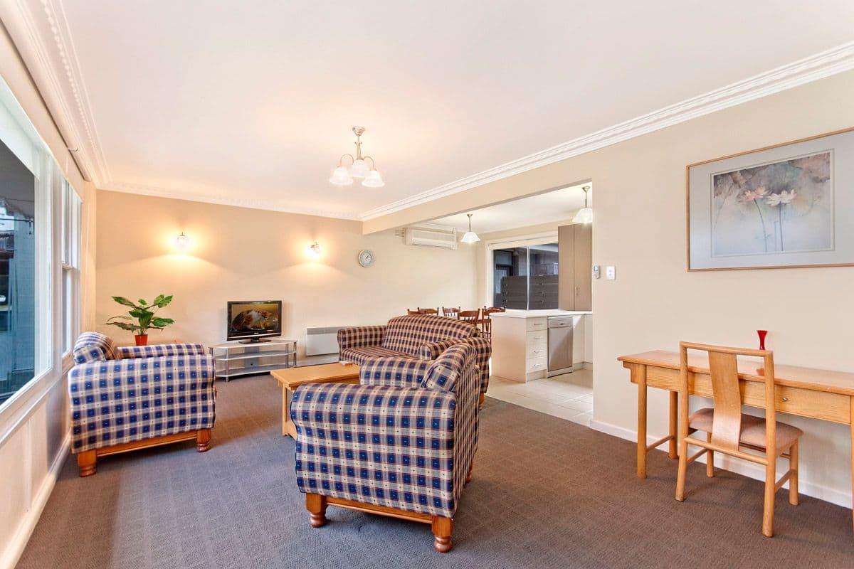 464 Raglan Parade, WARRNAMBOOL VIC 3280, Warrnambool - Thumbnail 8