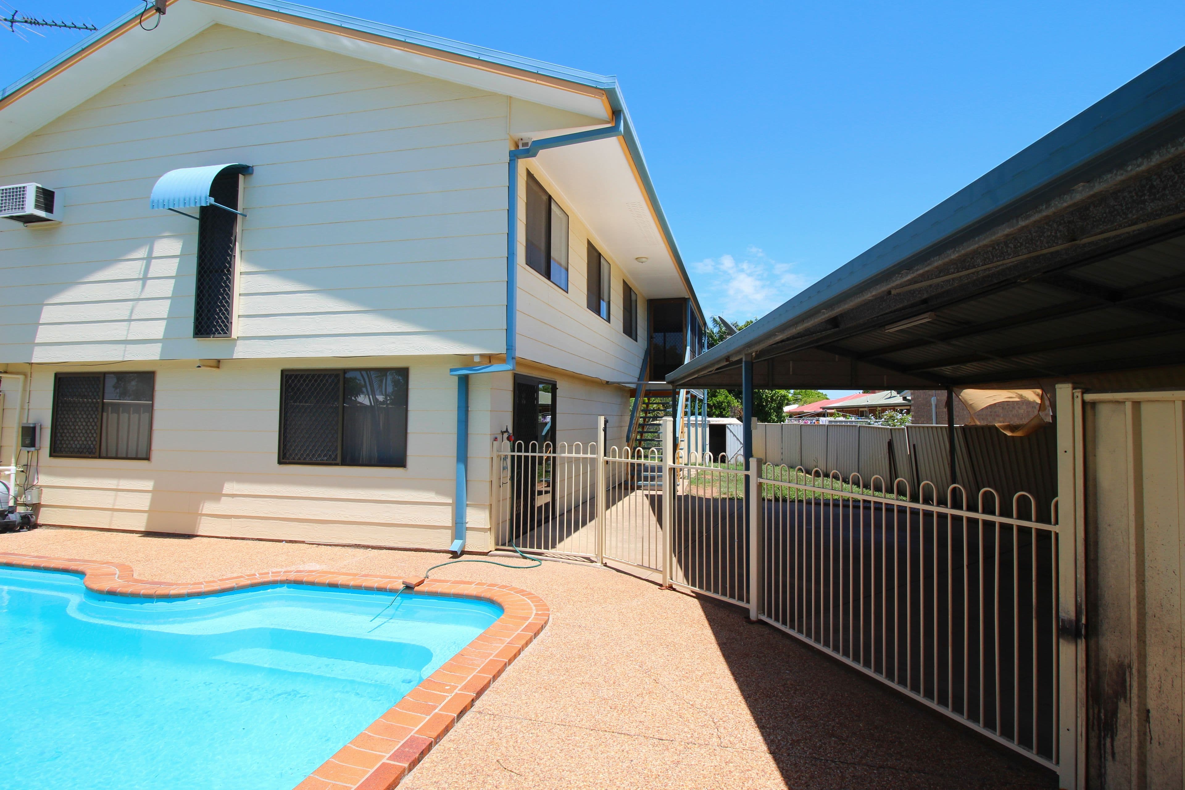 163 Opal Street, Emerald QLD 4720, Emerald - Image 1
