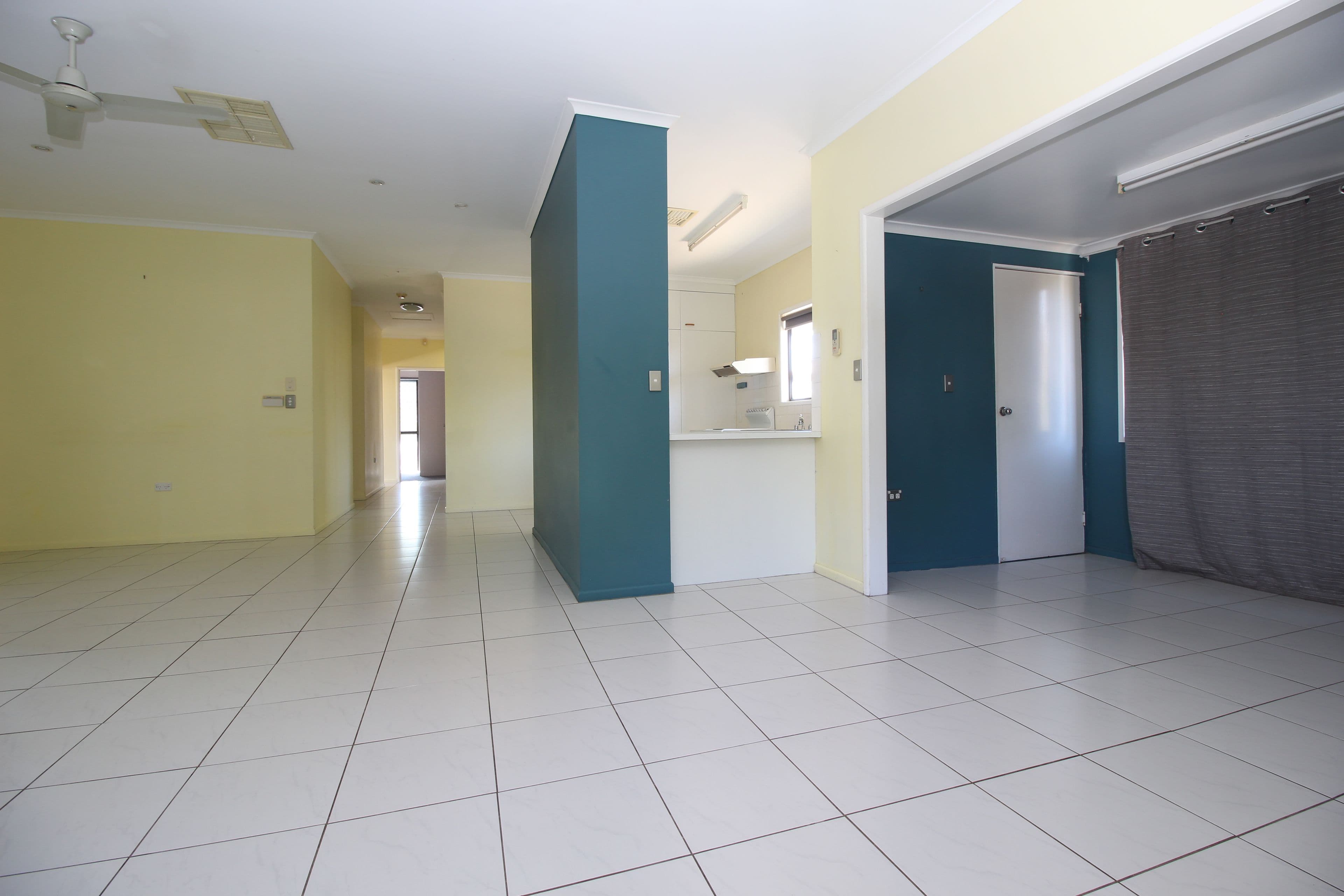 163 Opal Street, Emerald QLD 4720, Emerald - Thumbnail 6