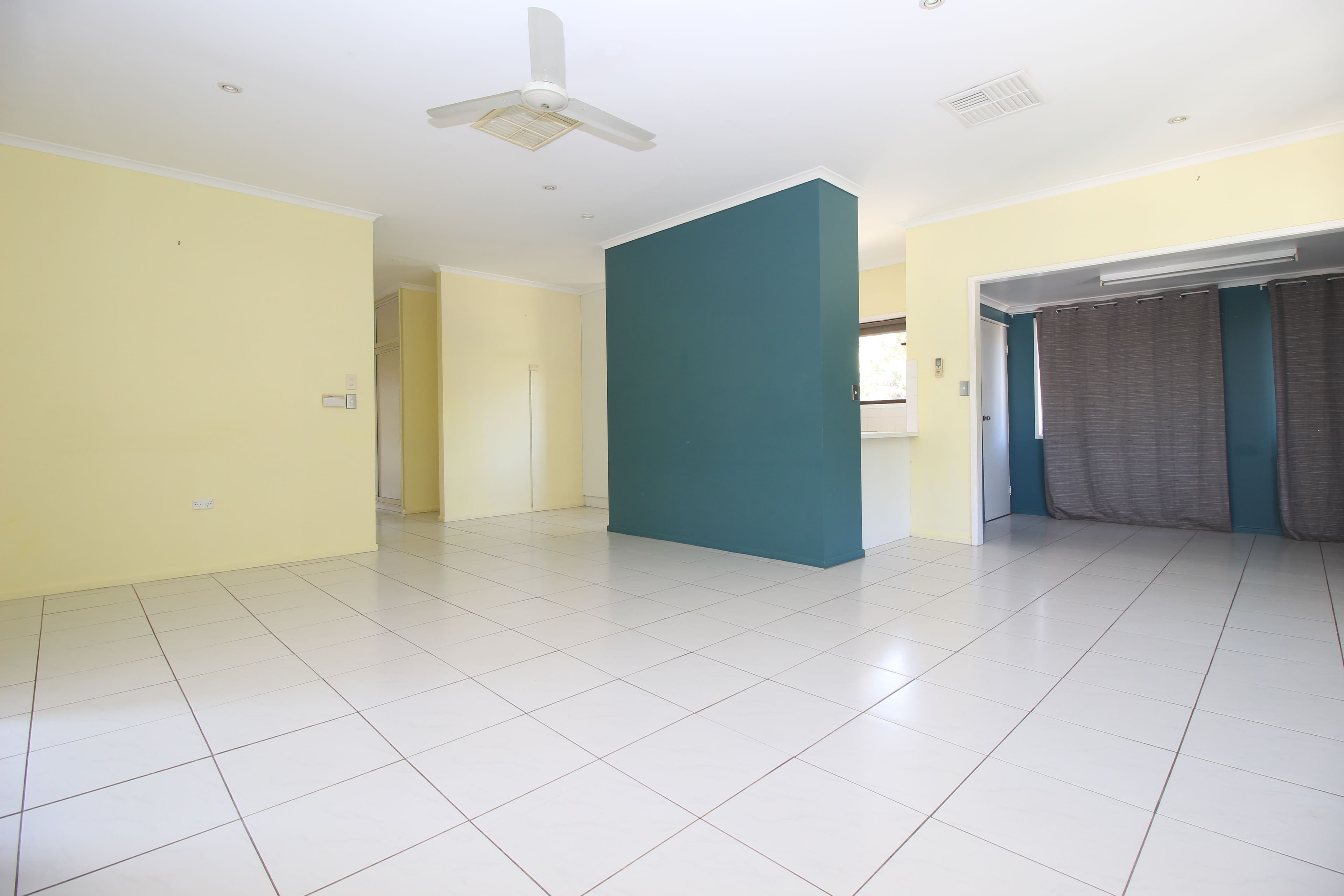 163 Opal Street, Emerald QLD 4720, Emerald - Thumbnail 8