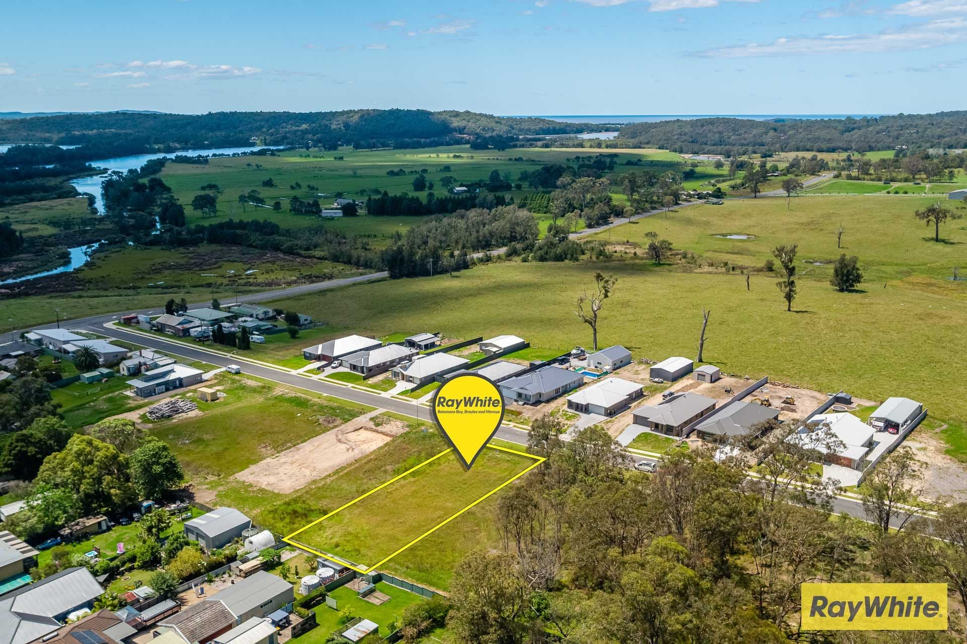 15 Caswell Street, Moruya NSW 2537, Moruya - Image 1