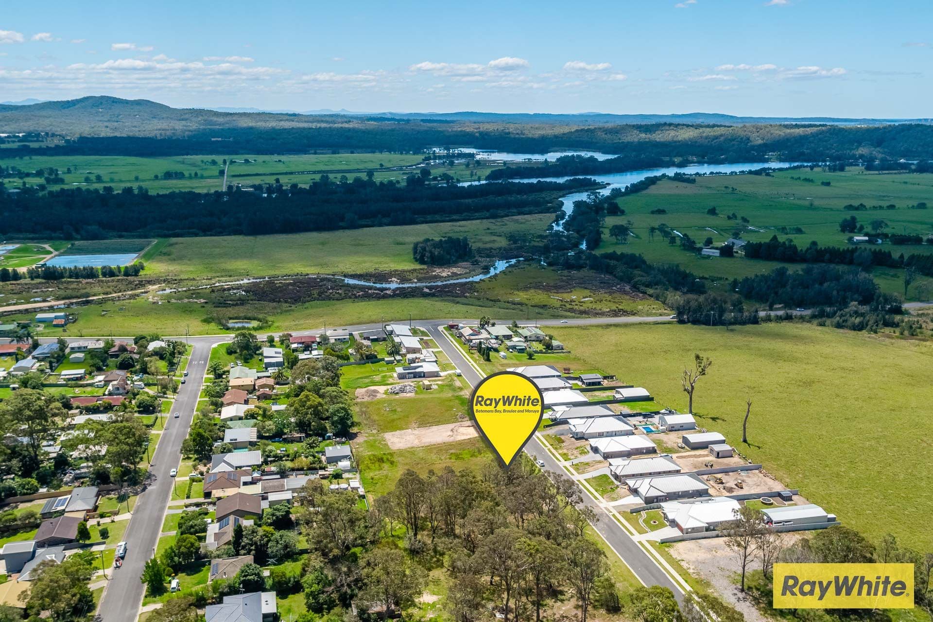 15 Caswell Street, Moruya NSW 2537, Moruya - Thumbnail 2