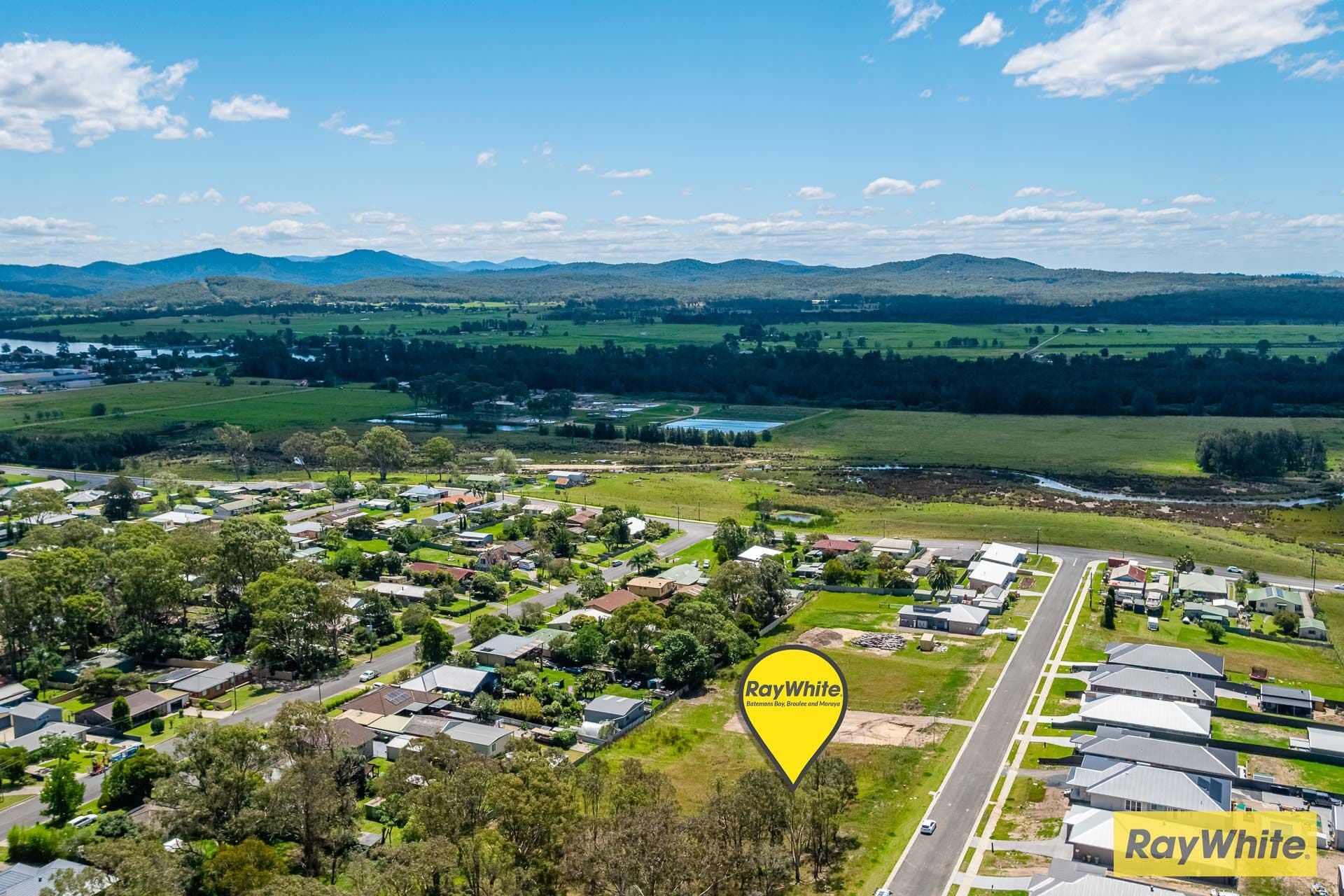 15 Caswell Street, Moruya NSW 2537, Moruya - Thumbnail 3