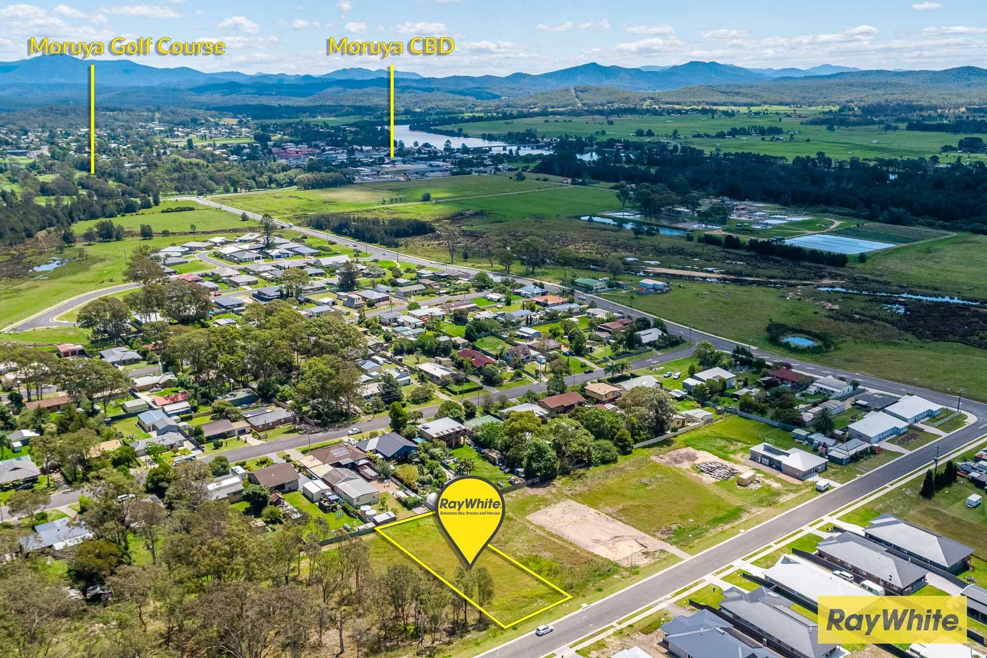 15 Caswell Street, Moruya NSW 2537, Moruya - Thumbnail 4