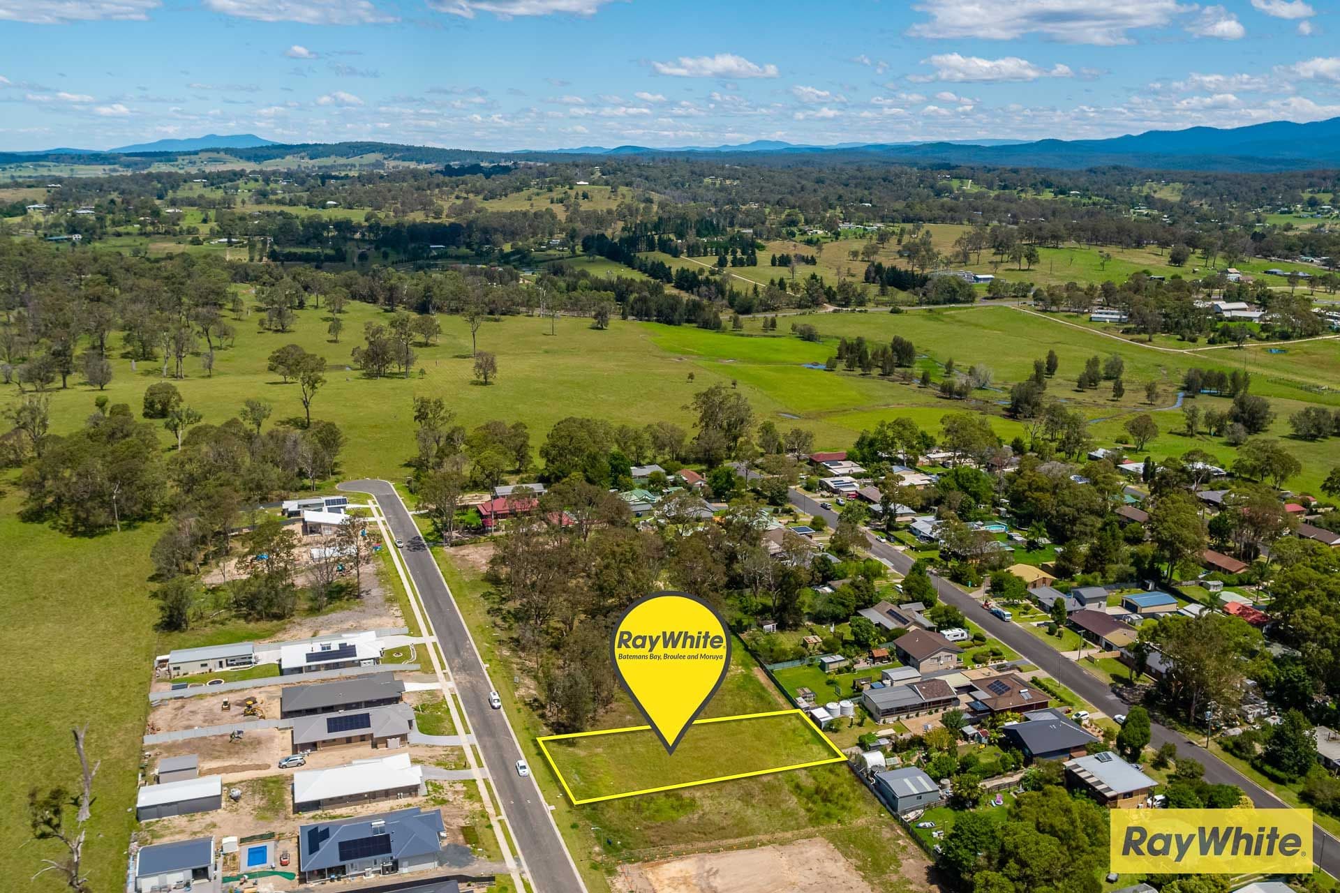 15 Caswell Street, Moruya NSW 2537, Moruya - Thumbnail 5