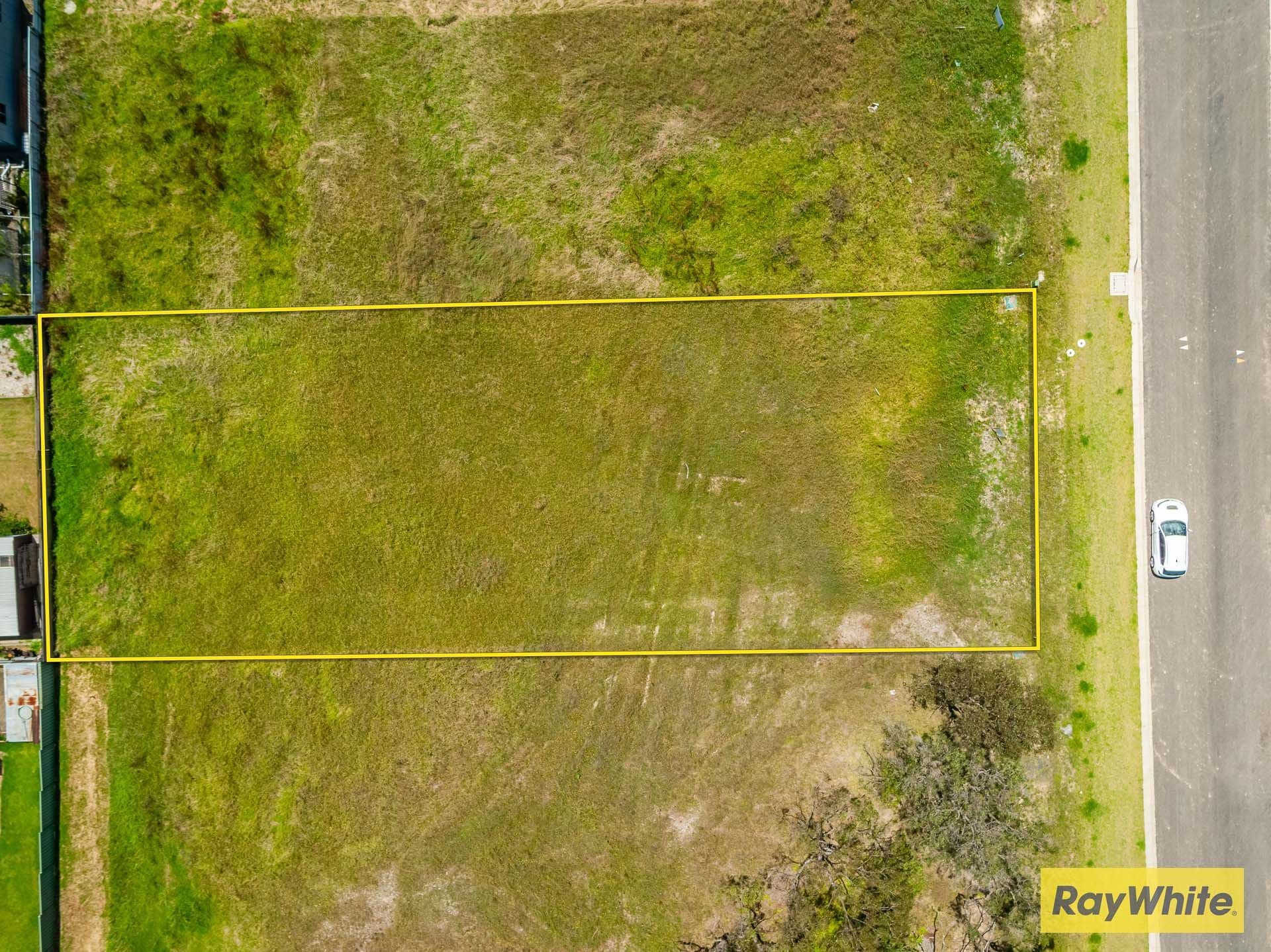 15 Caswell Street, Moruya NSW 2537, Moruya - Thumbnail 6