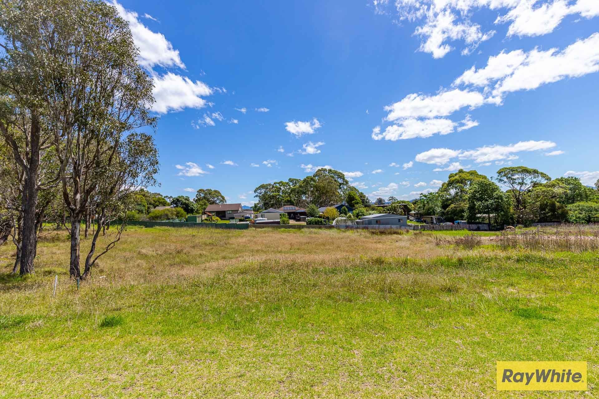 15 Caswell Street, Moruya NSW 2537, Moruya - Thumbnail 7