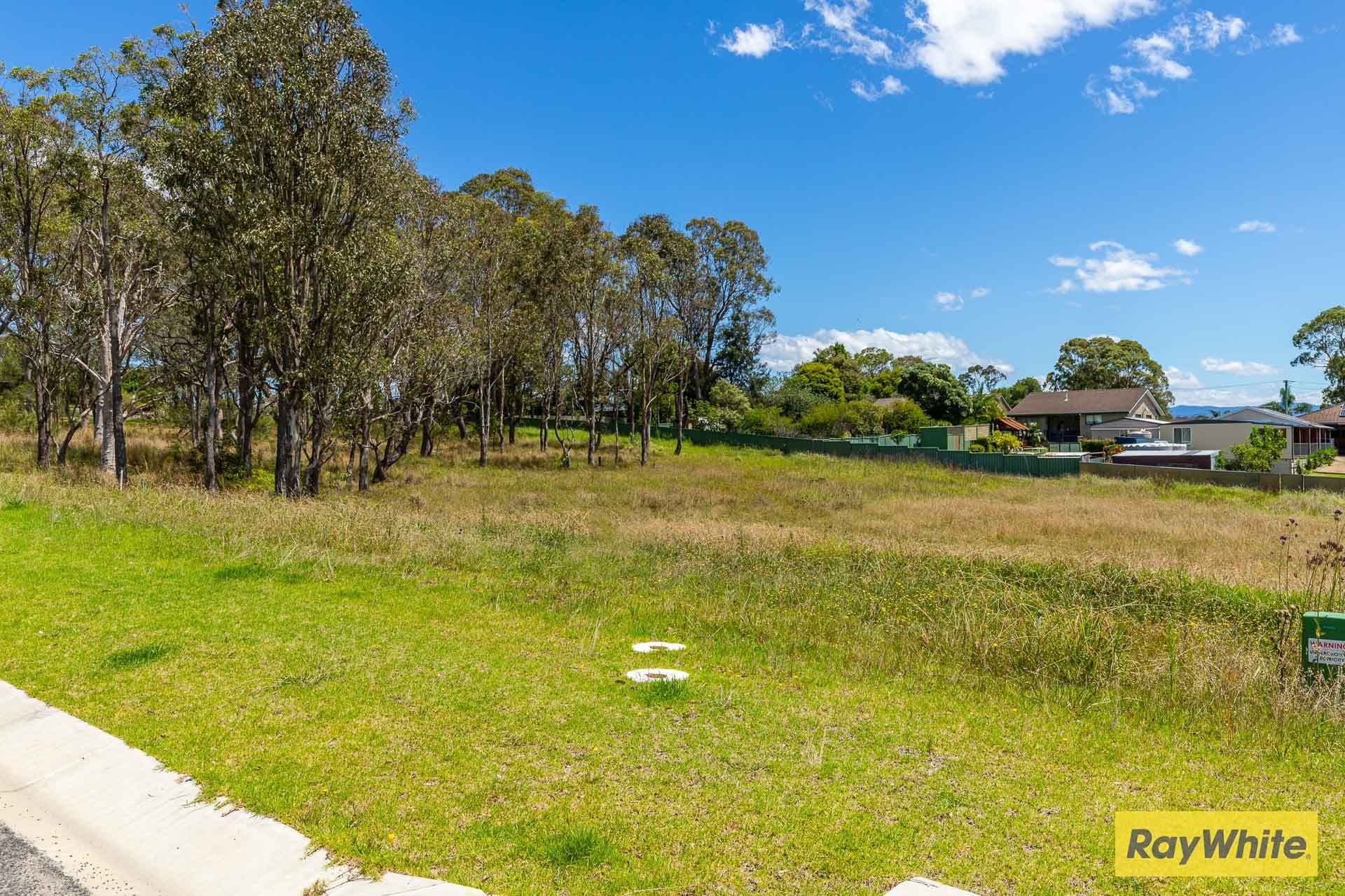 15 Caswell Street, Moruya NSW 2537, Moruya - Thumbnail 8