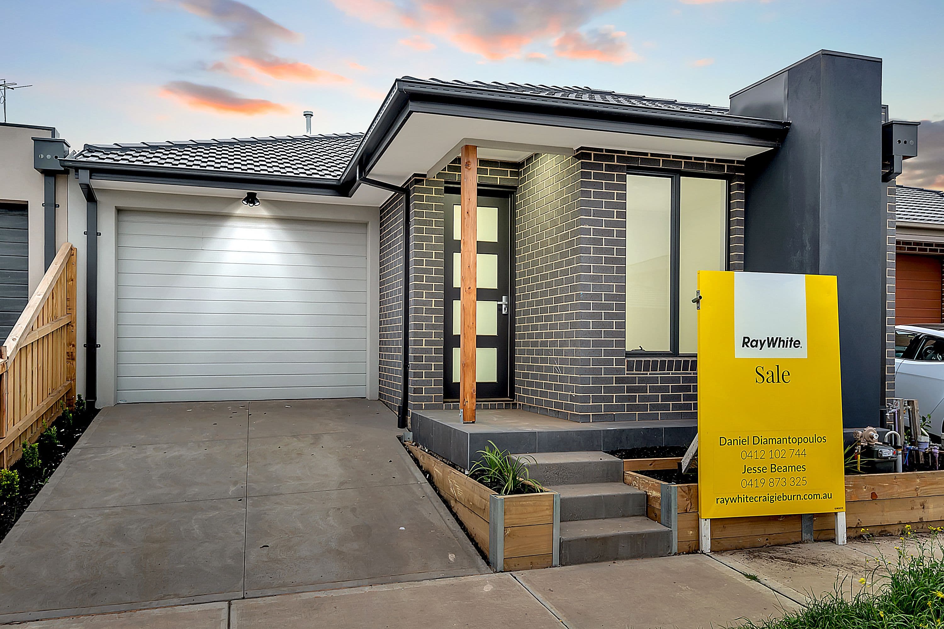 17 Bethnal Avenue, Wollert VIC 3750, Wollert - Image 1