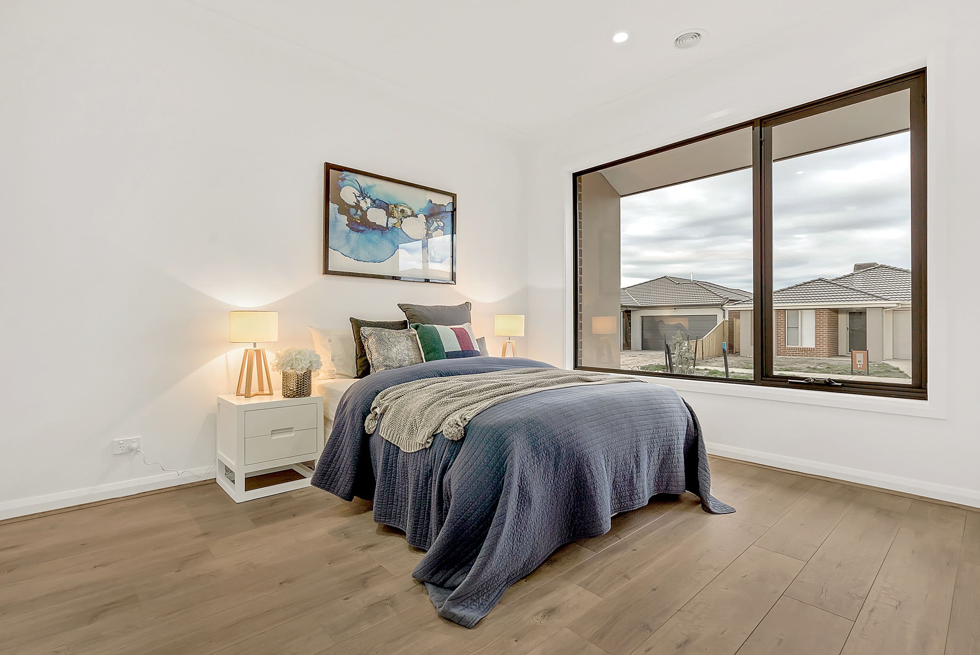 17 Bethnal Avenue, Wollert VIC 3750, Wollert - Thumbnail 3