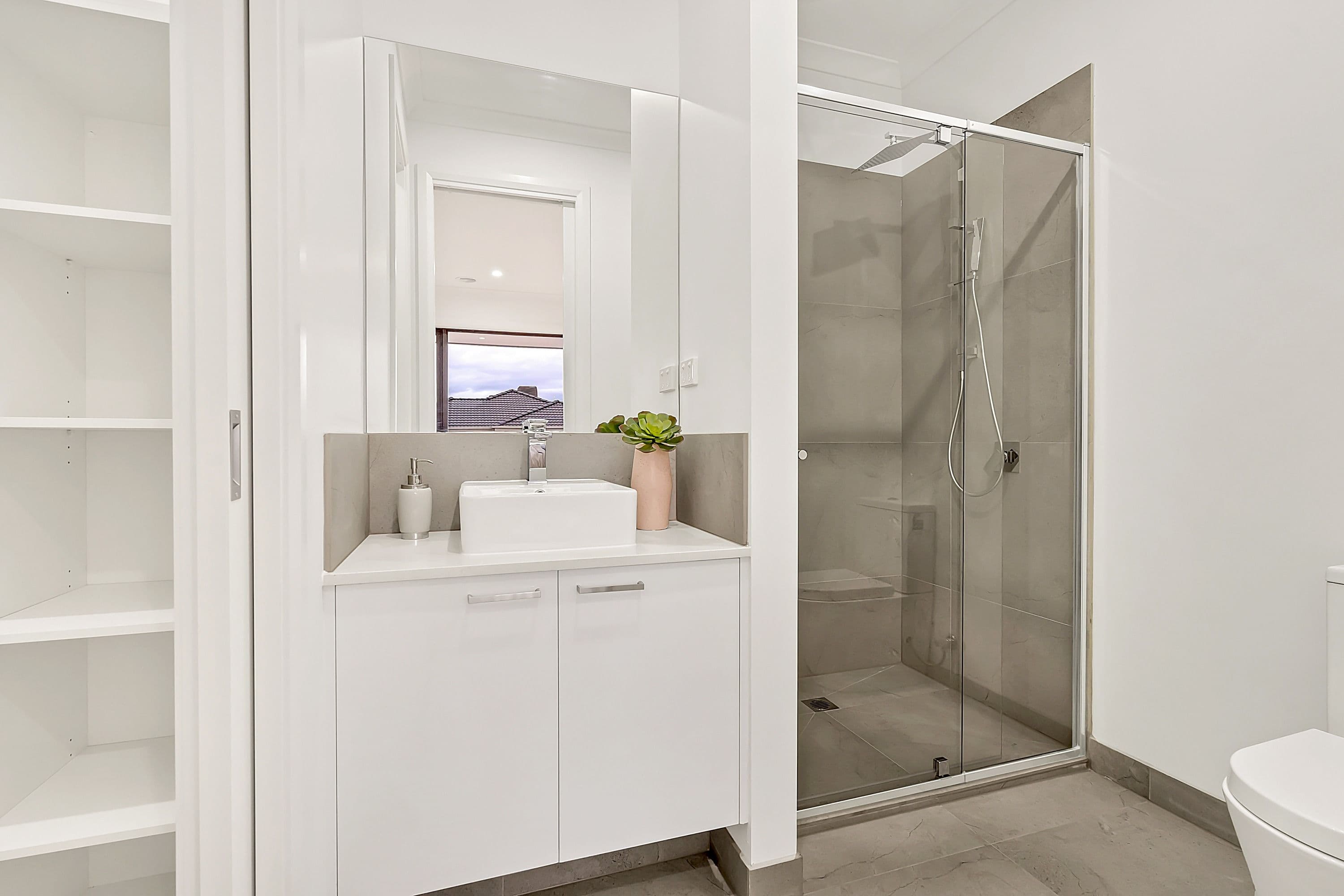 17 Bethnal Avenue, Wollert VIC 3750, Wollert - Thumbnail 4