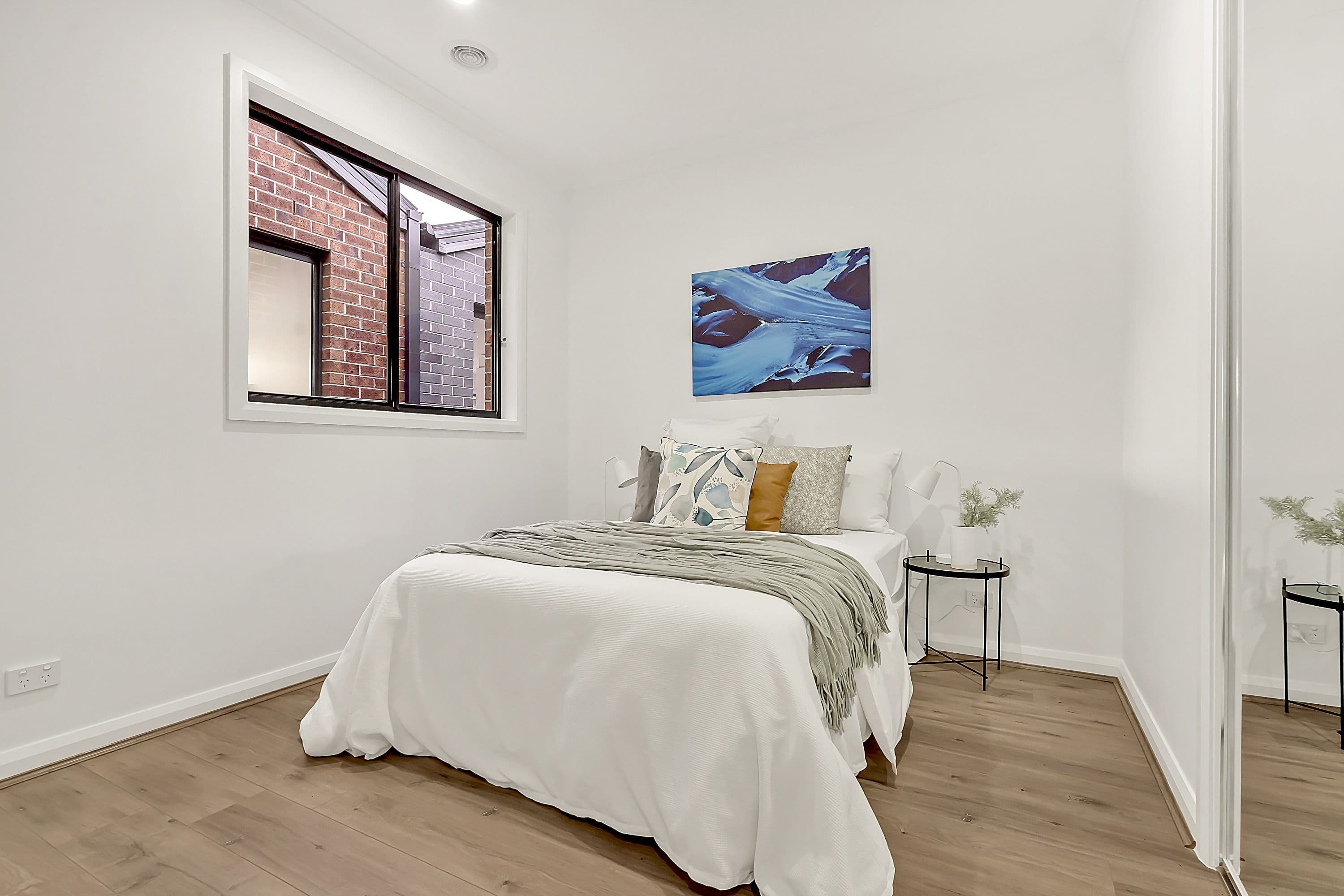17 Bethnal Avenue, Wollert VIC 3750, Wollert - Thumbnail 5