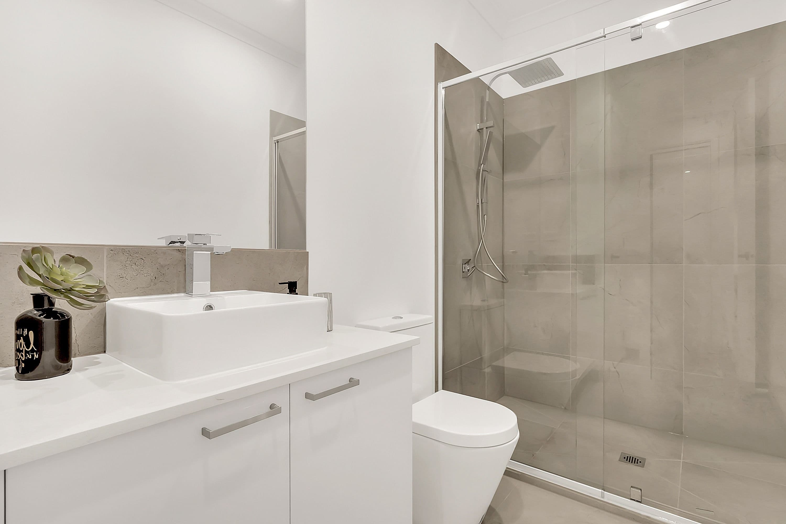 17 Bethnal Avenue, Wollert VIC 3750, Wollert - Thumbnail 6