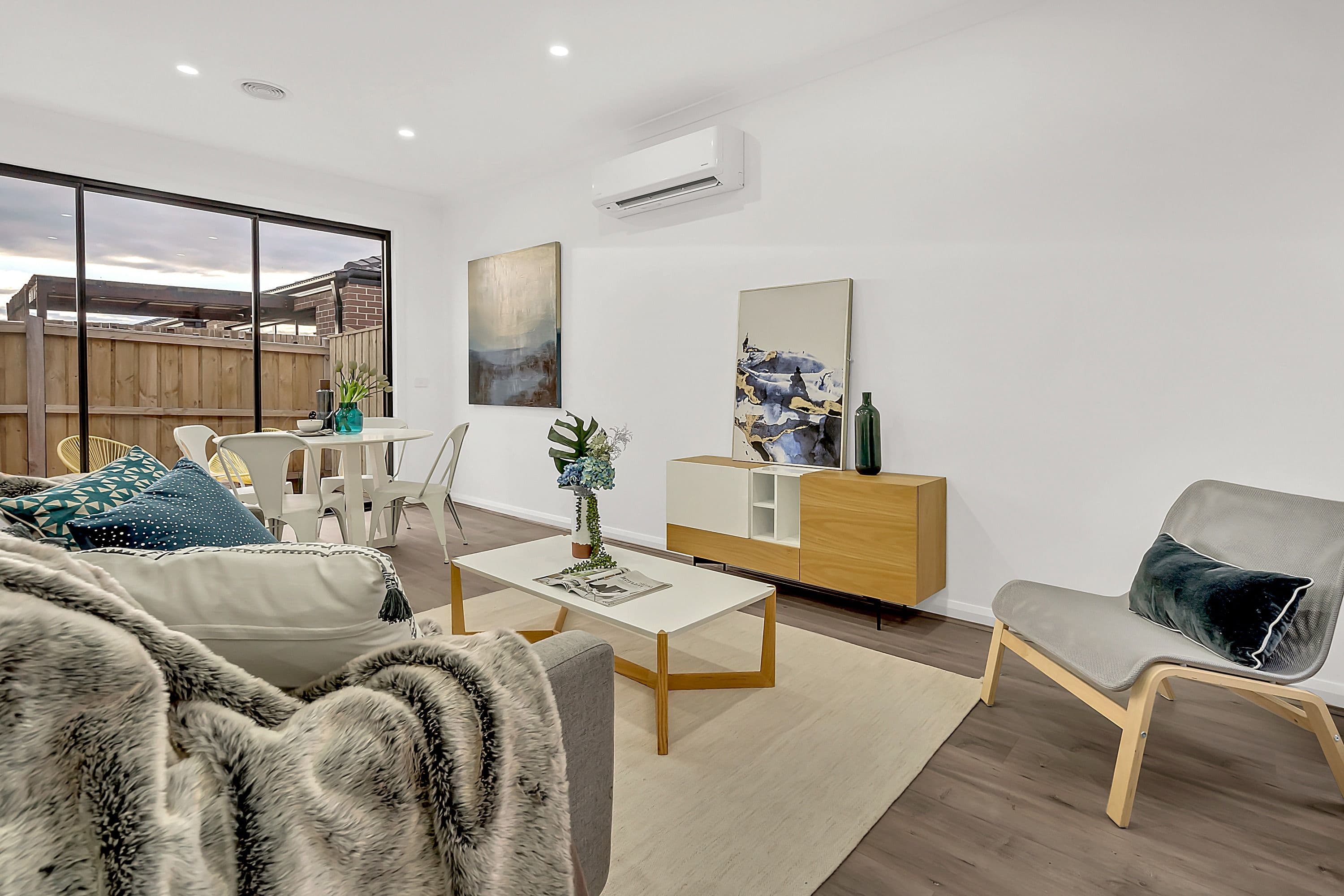 17 Bethnal Avenue, Wollert VIC 3750, Wollert - Thumbnail 7