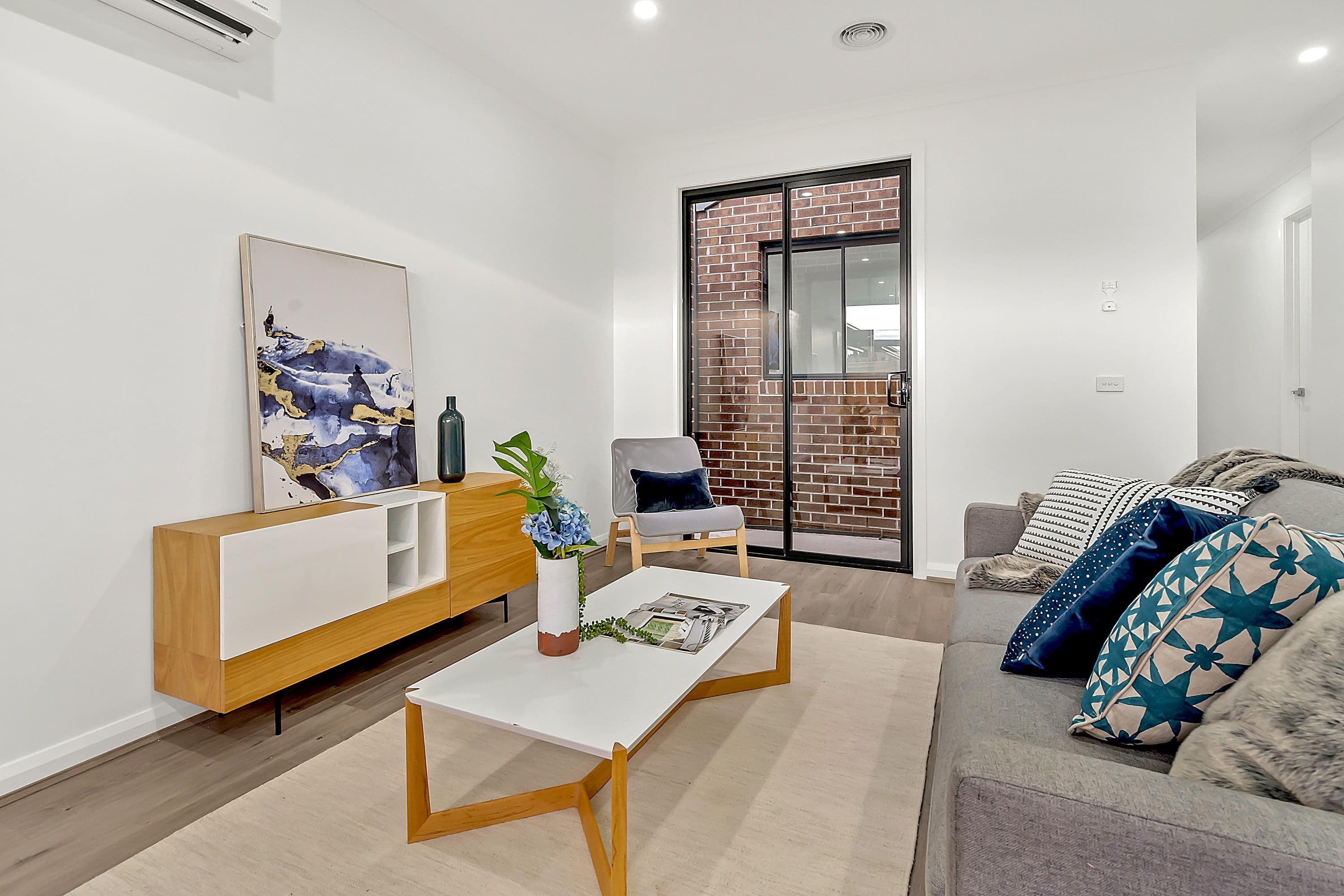 17 Bethnal Avenue, Wollert VIC 3750, Wollert - Thumbnail 8