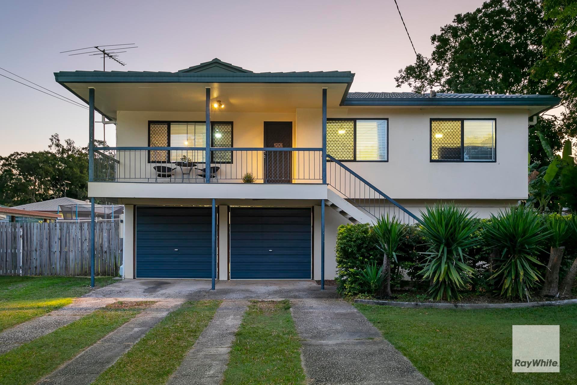 13 Carinya Street, Cleveland QLD 4163, Cleveland - Image 1