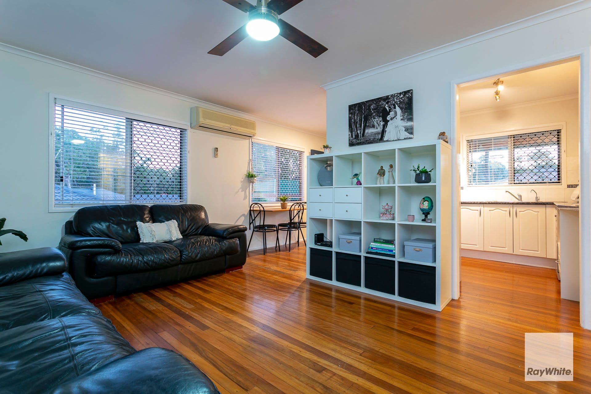 13 Carinya Street, Cleveland QLD 4163, Cleveland - Thumbnail 3