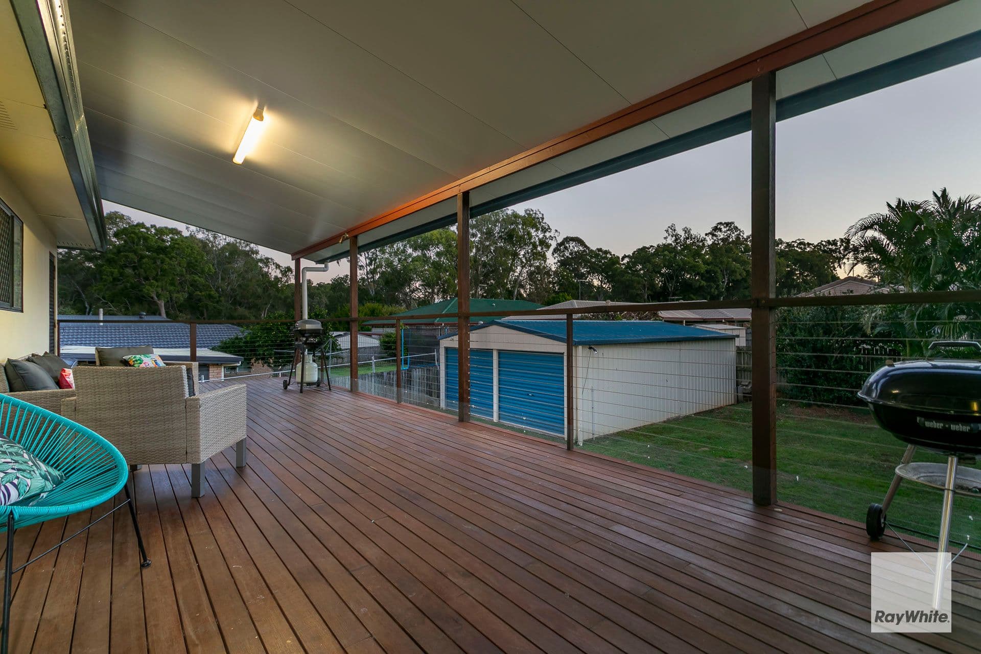 13 Carinya Street, Cleveland QLD 4163, Cleveland - Thumbnail 4