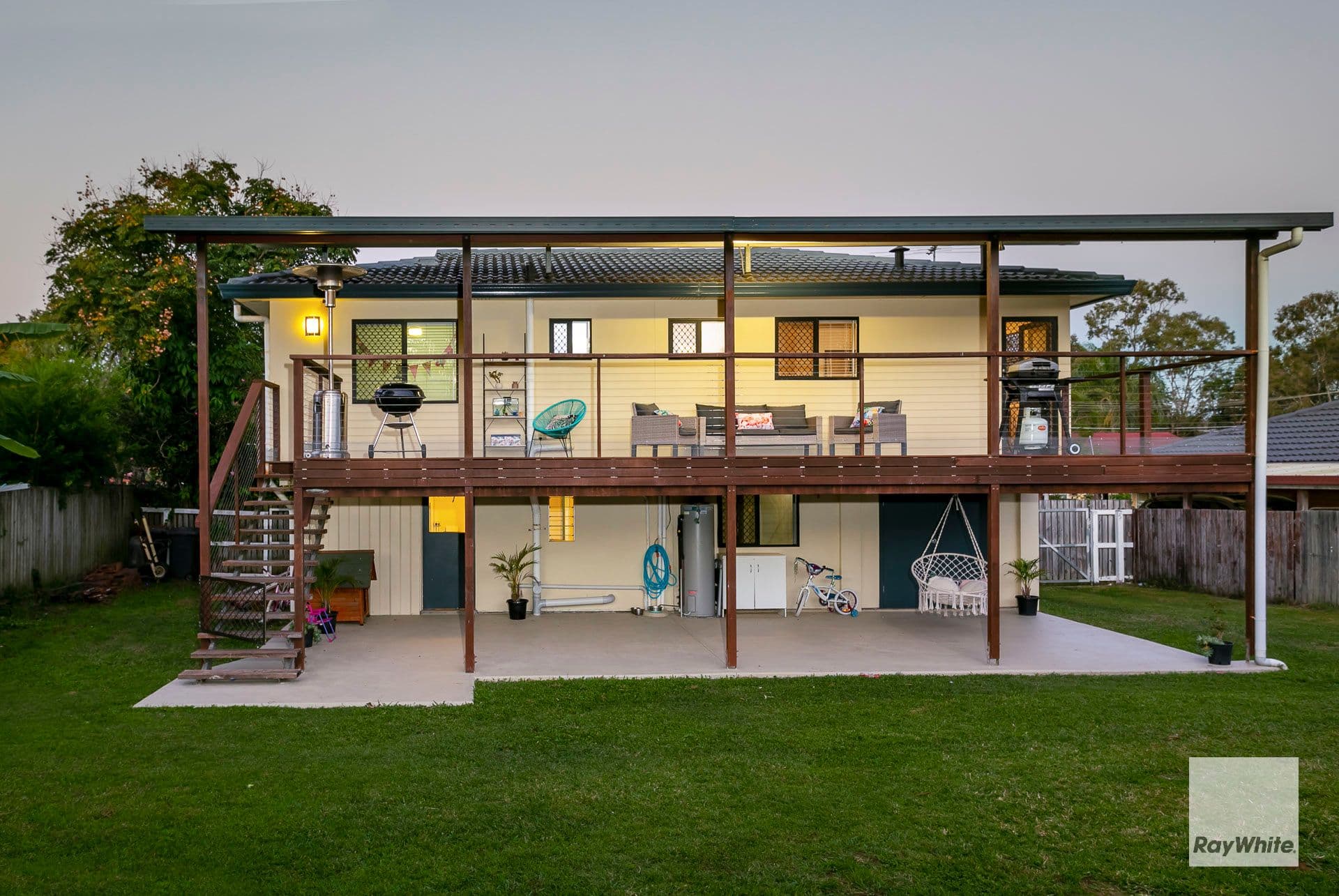 13 Carinya Street, Cleveland QLD 4163, Cleveland - Thumbnail 5