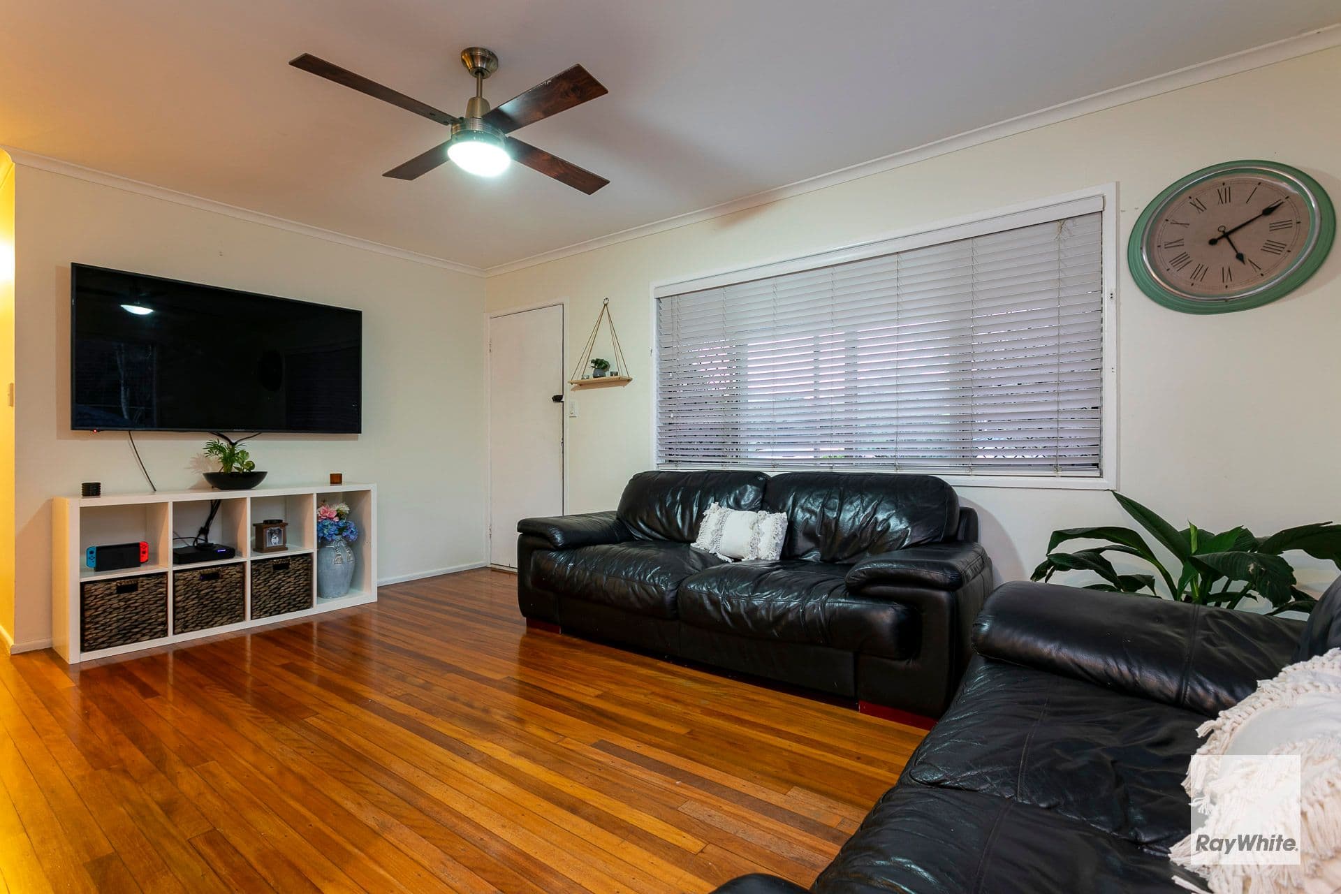 13 Carinya Street, Cleveland QLD 4163, Cleveland - Thumbnail 7