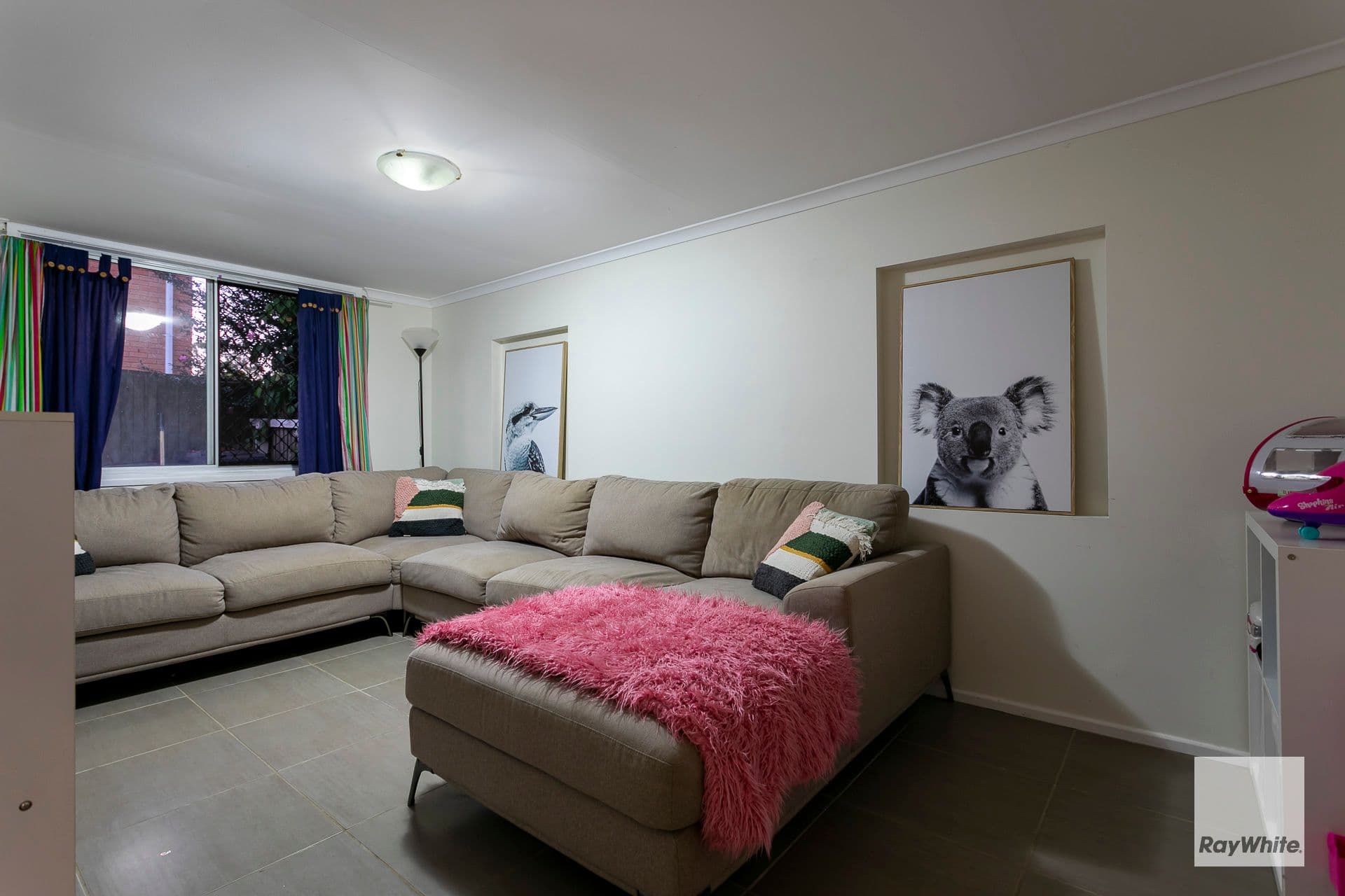 13 Carinya Street, Cleveland QLD 4163, Cleveland - Thumbnail 8