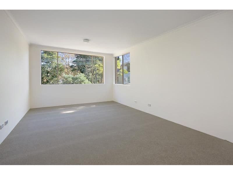 3 Olivia Lane, SURRY HILLS NSW 2010, Surry Hills - Image 1
