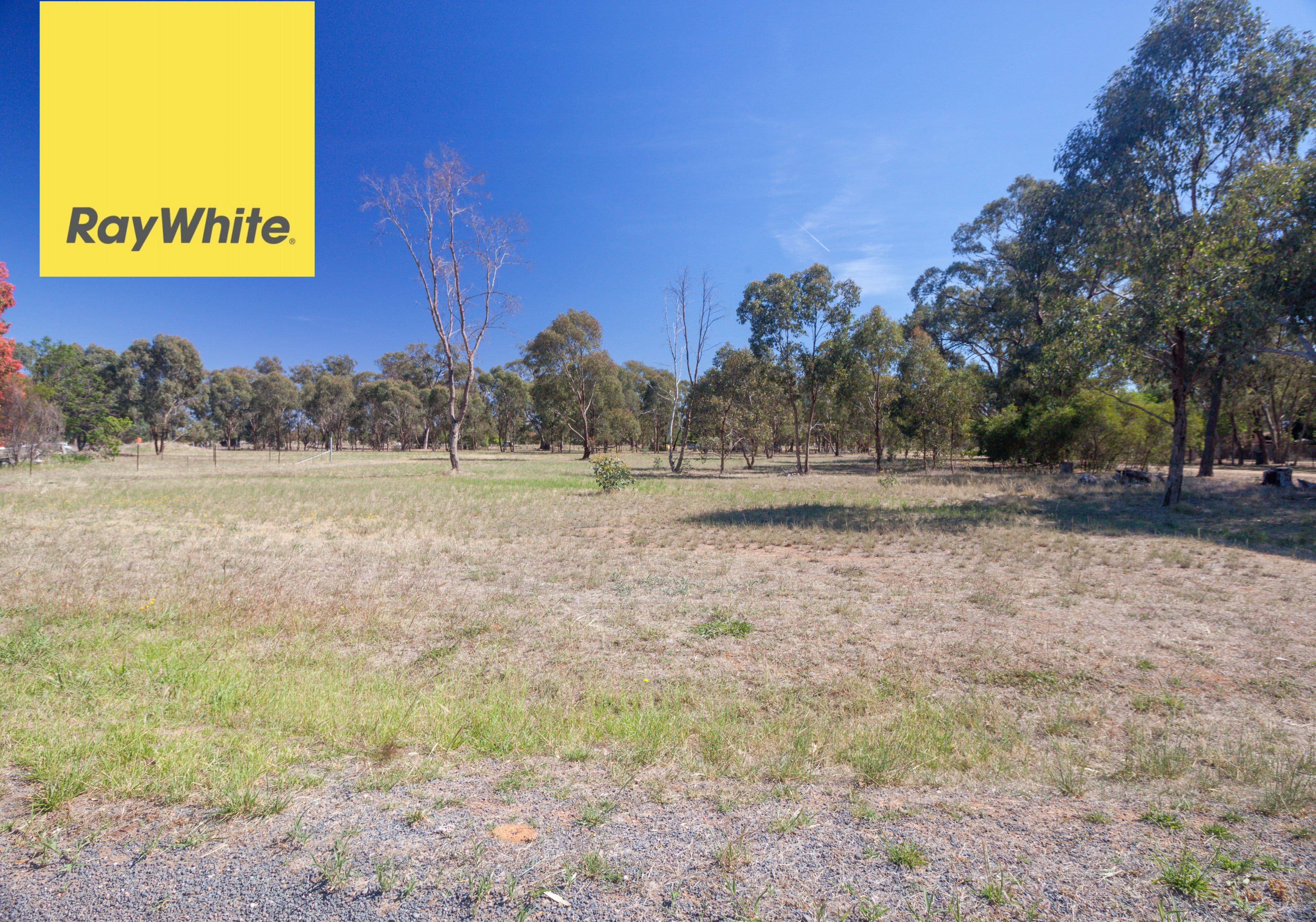 14 Recreation Street, Brocklesby NSW 2642, Brocklesby - Image 1