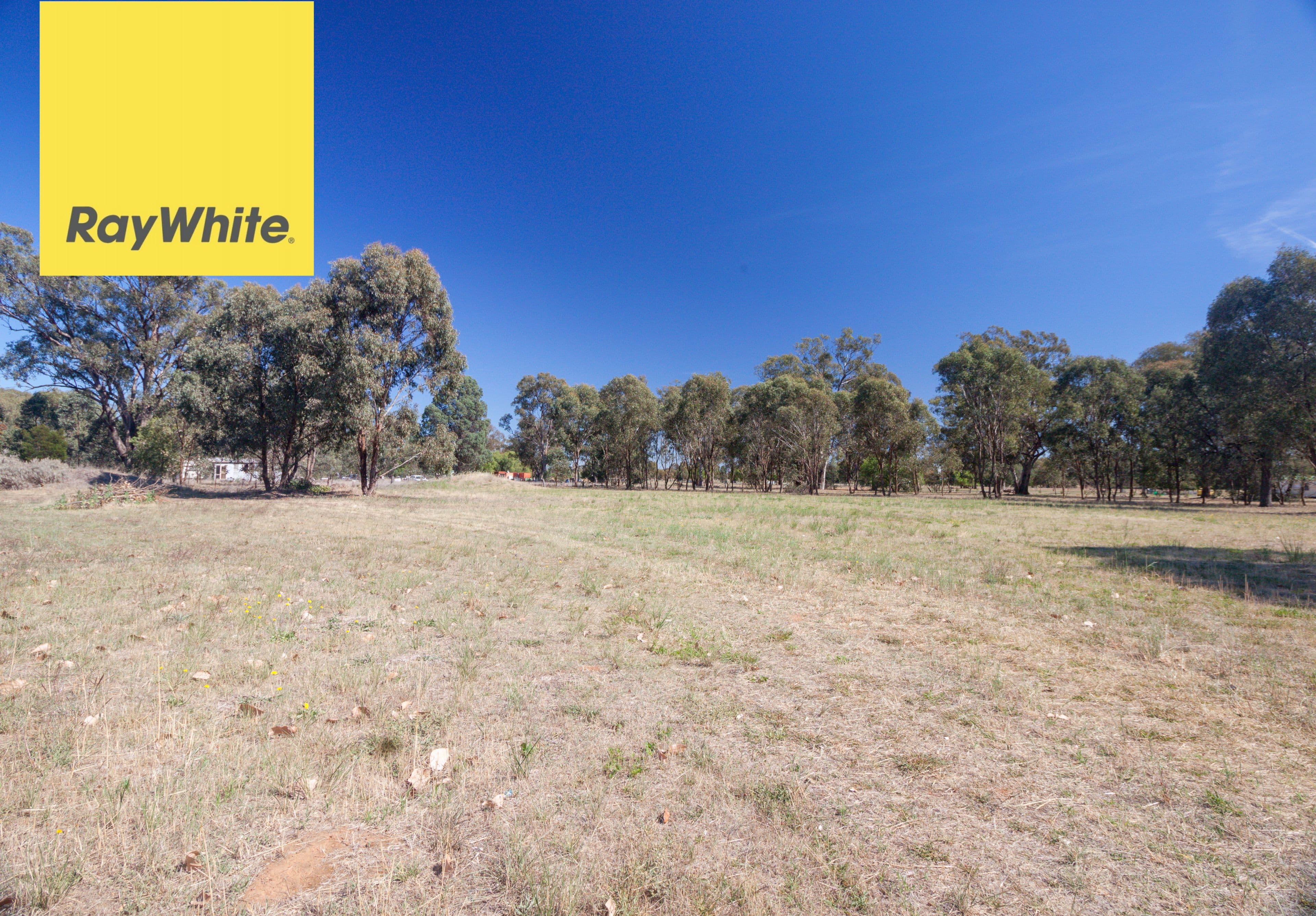 14 Recreation Street, Brocklesby NSW 2642, Brocklesby - Thumbnail 4