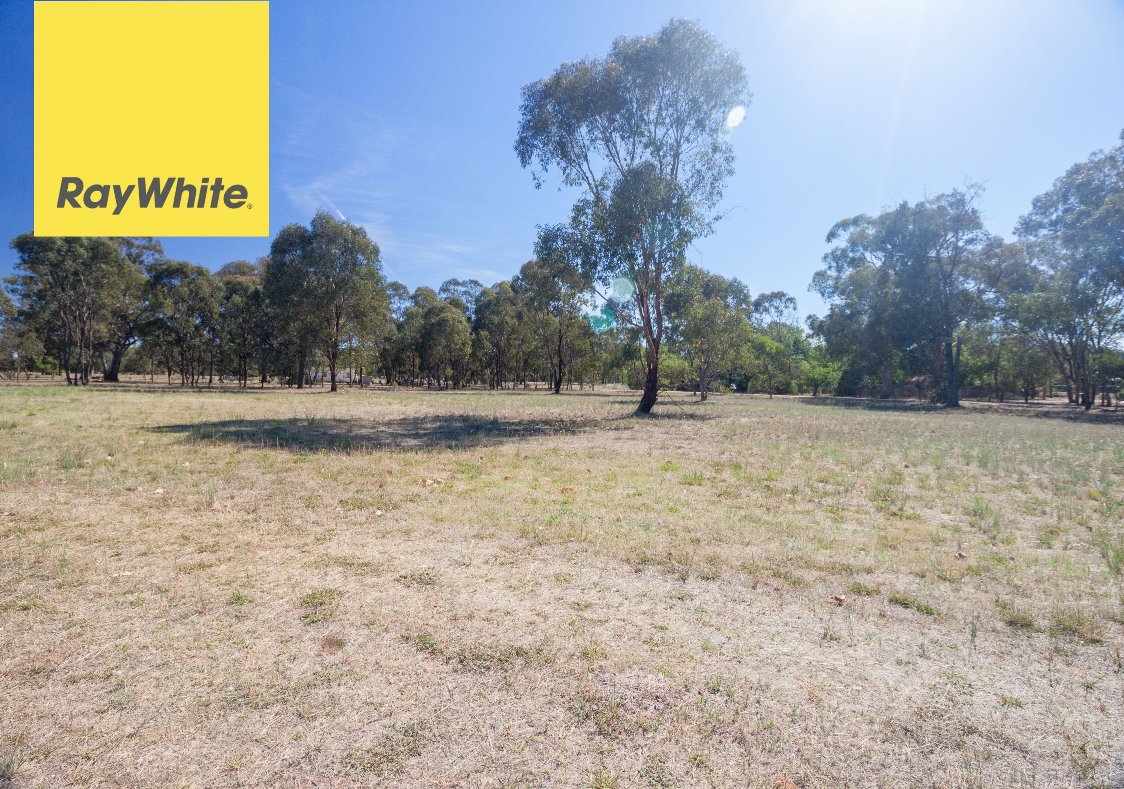 14 Recreation Street, Brocklesby NSW 2642, Brocklesby - Thumbnail 5