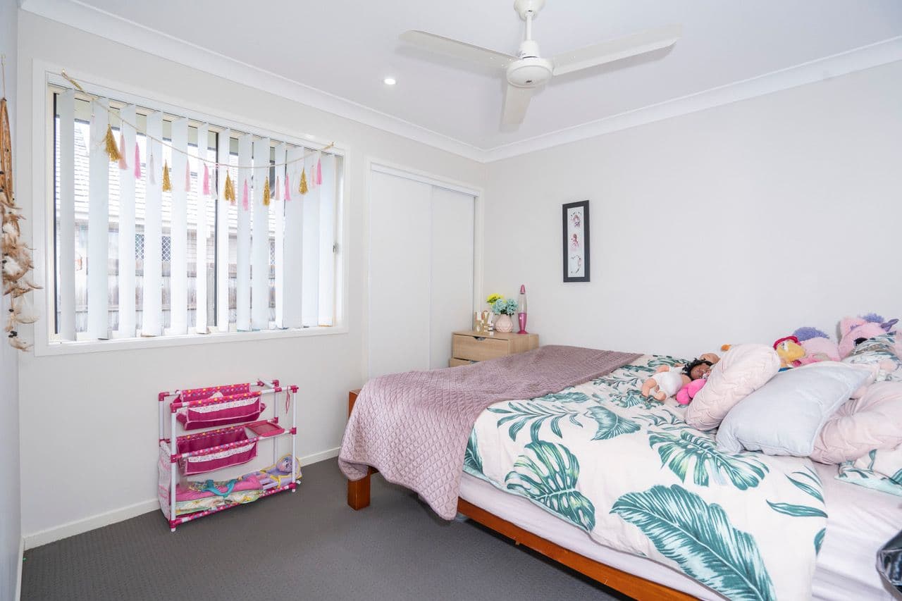 37 Adam Street, Beachmere QLD 4510, Beachmere - Thumbnail 6