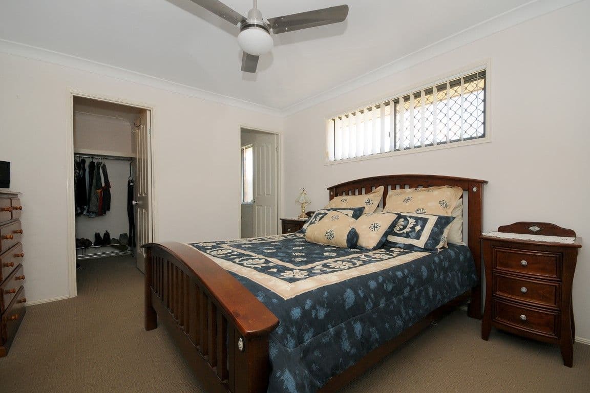 2 Smythe Drive, Highfields QLD 4352, Highfields - Thumbnail 3