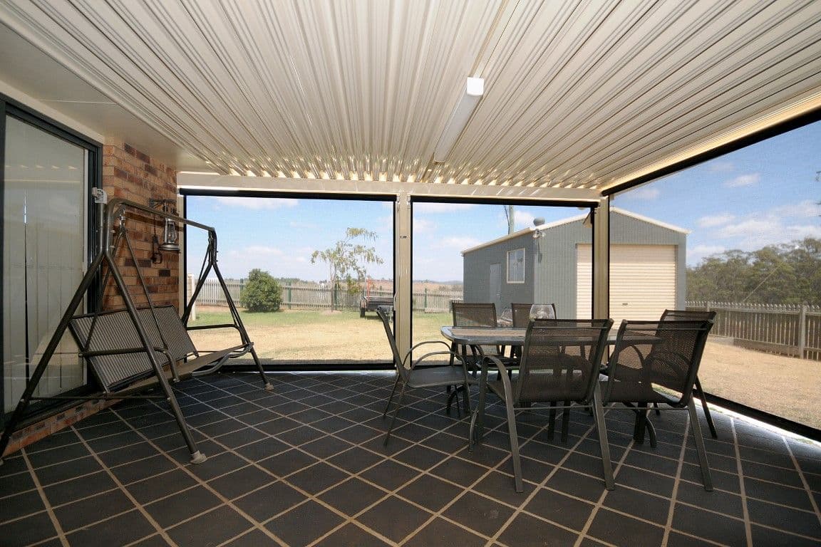 2 Smythe Drive, Highfields QLD 4352, Highfields - Thumbnail 5