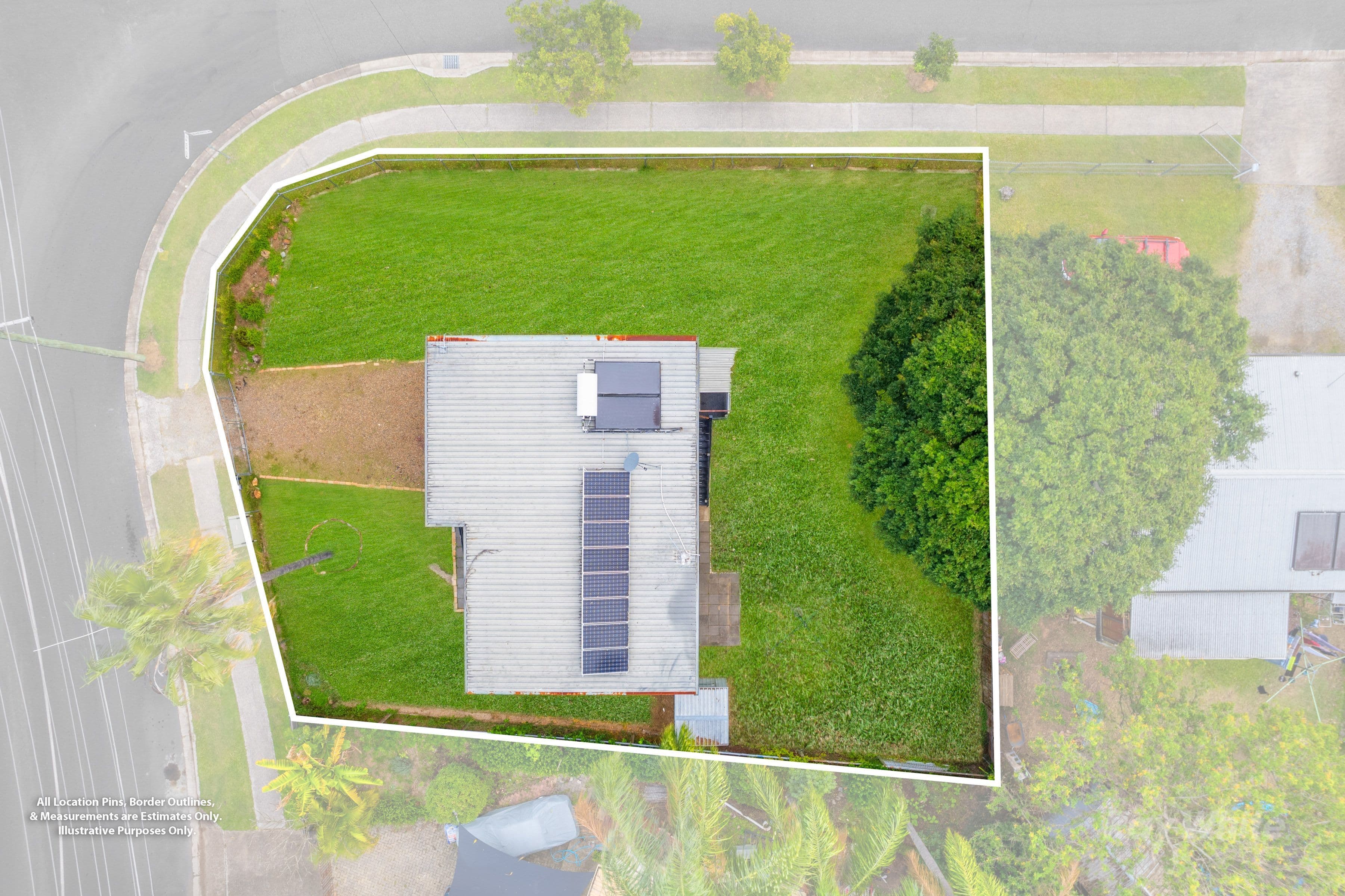 31 West Bega Road, Kingston QLD 4114, Kingston - Image 1