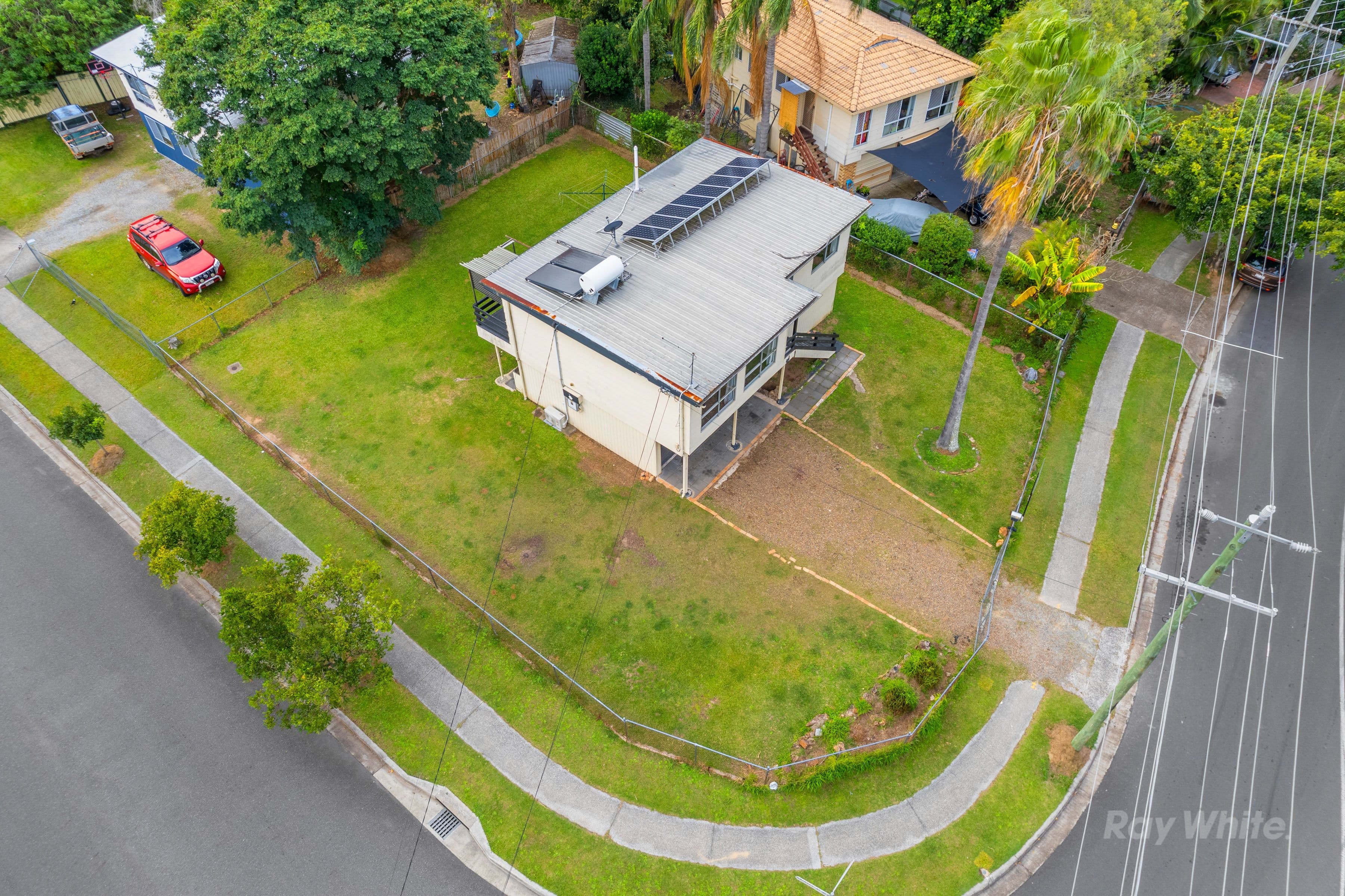 31 West Bega Road, Kingston QLD 4114, Kingston - Thumbnail 2