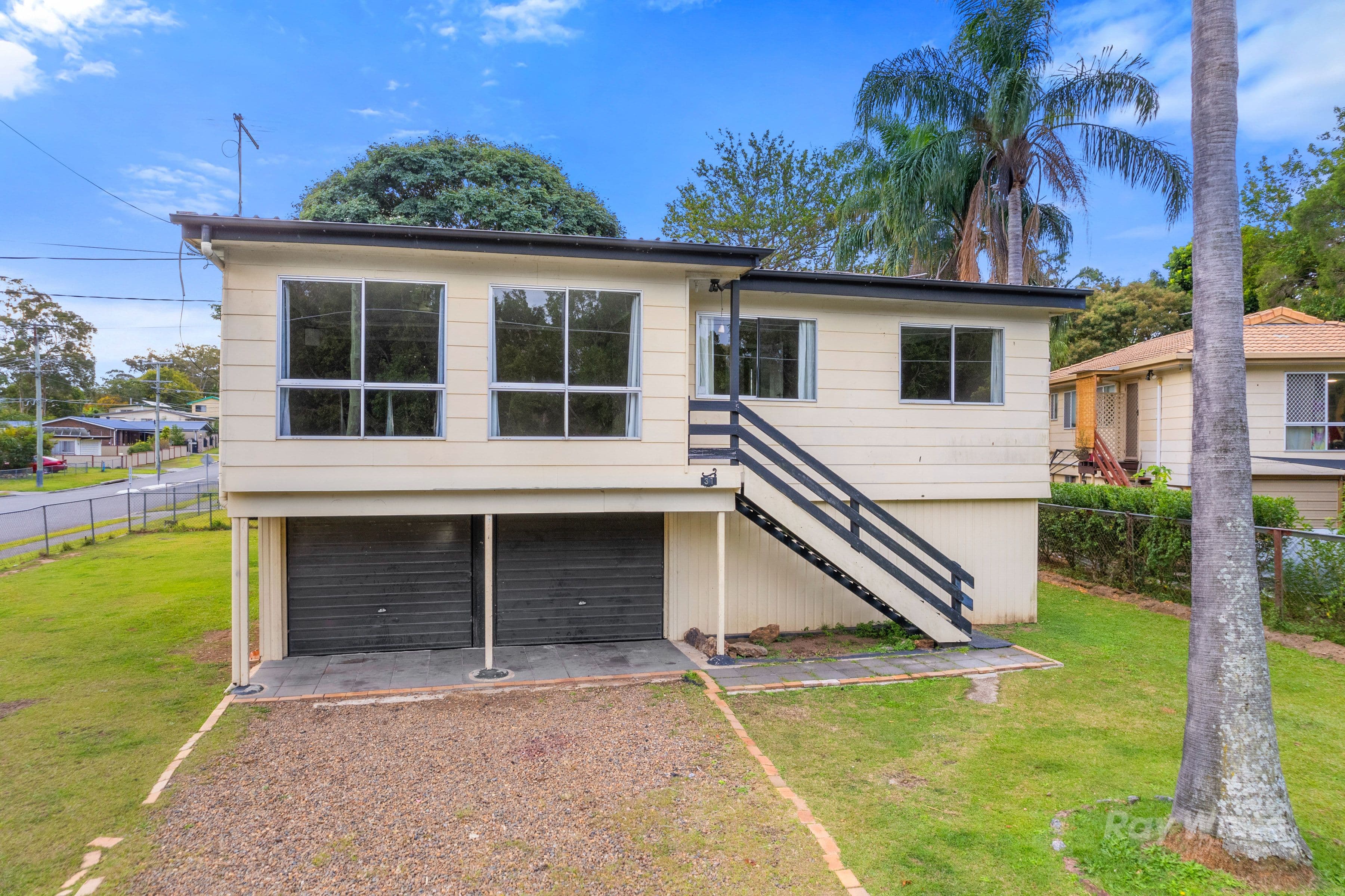 31 West Bega Road, Kingston QLD 4114, Kingston - Thumbnail 3