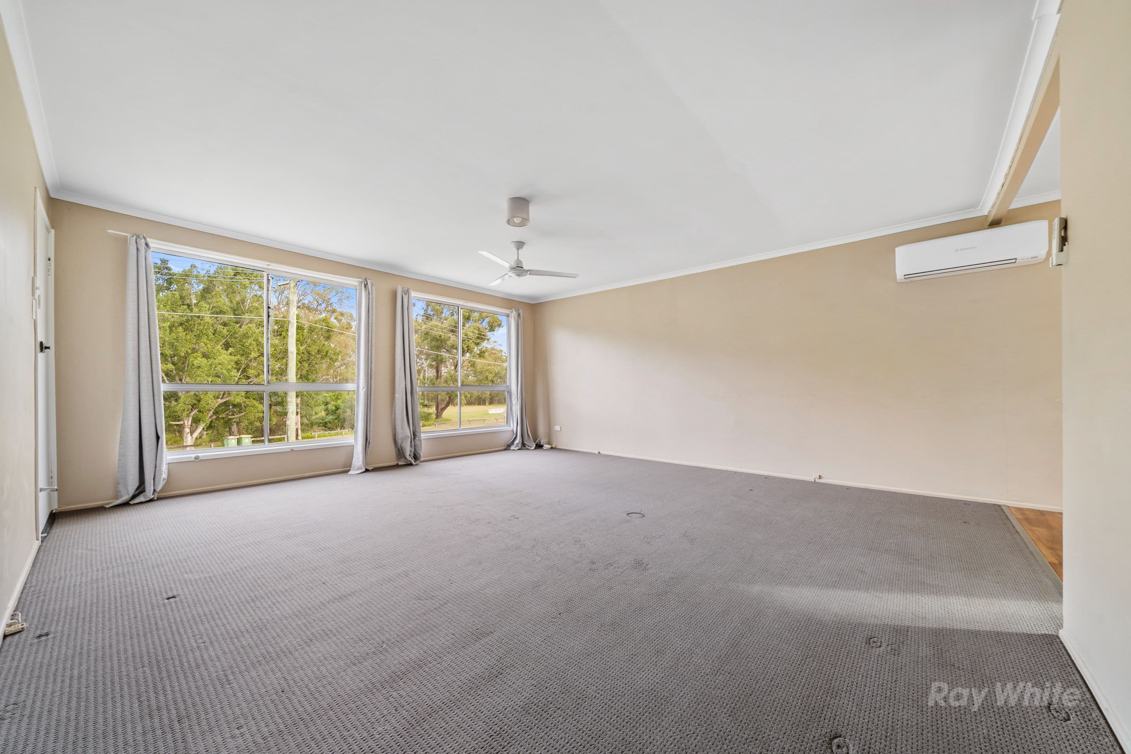 31 West Bega Road, Kingston QLD 4114, Kingston - Thumbnail 6