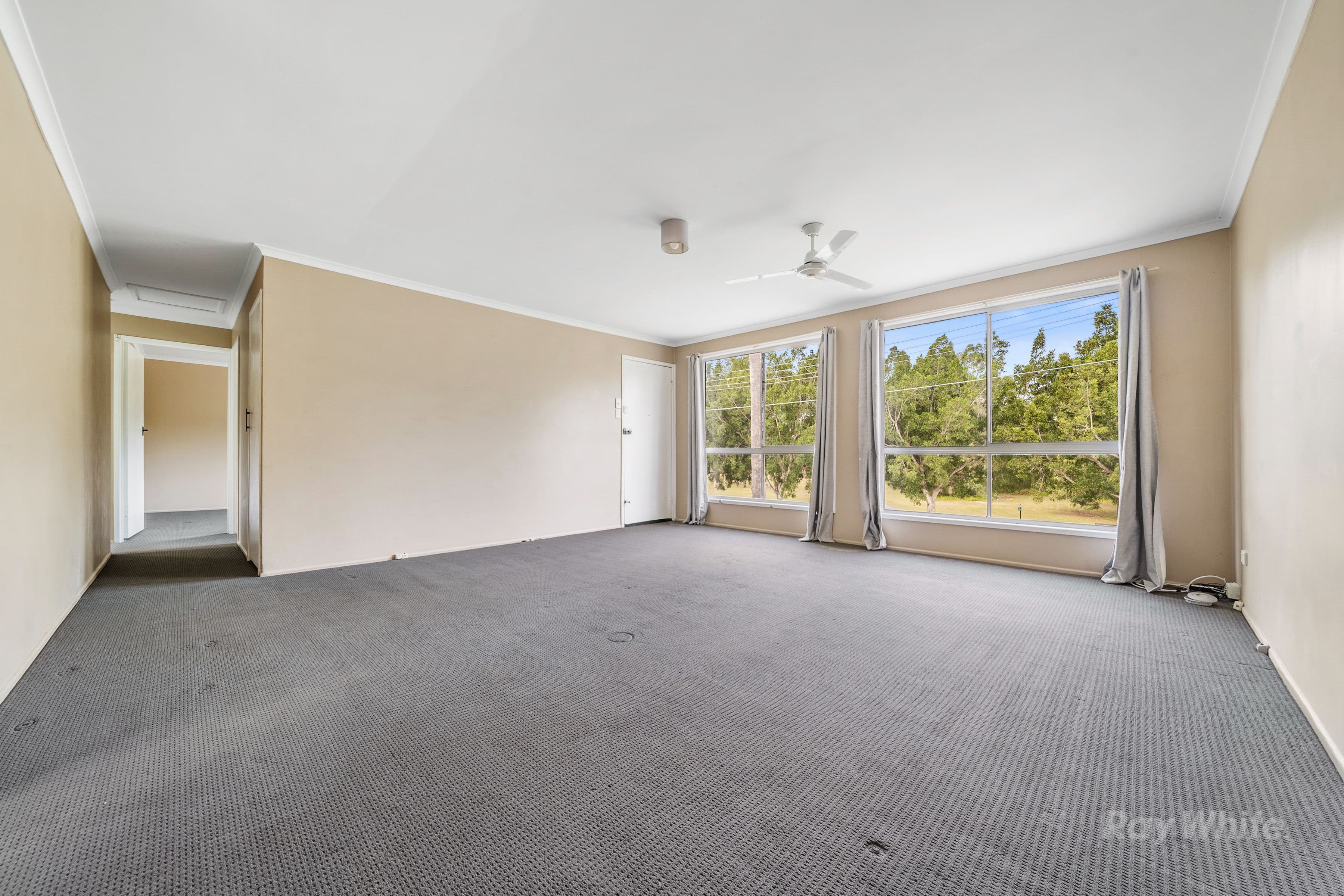 31 West Bega Road, Kingston QLD 4114, Kingston - Thumbnail 7