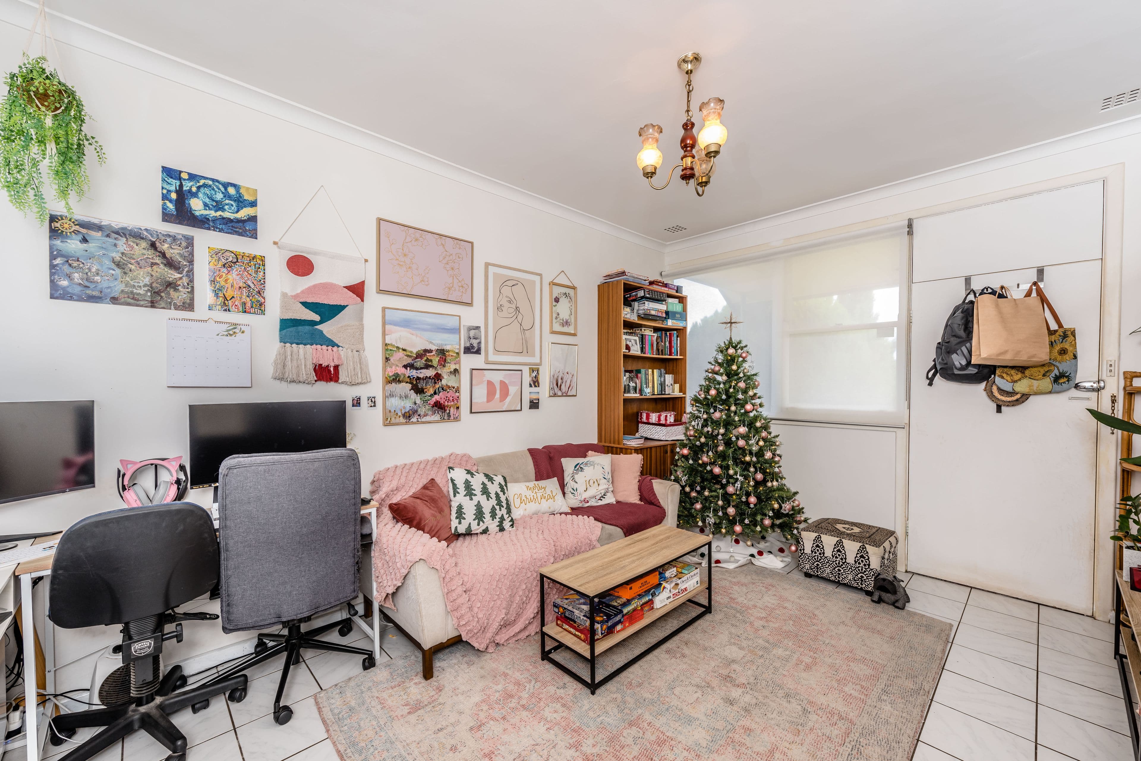 8 Zamia Street, Rangeway WA 6530, Rangeway - Thumbnail 2